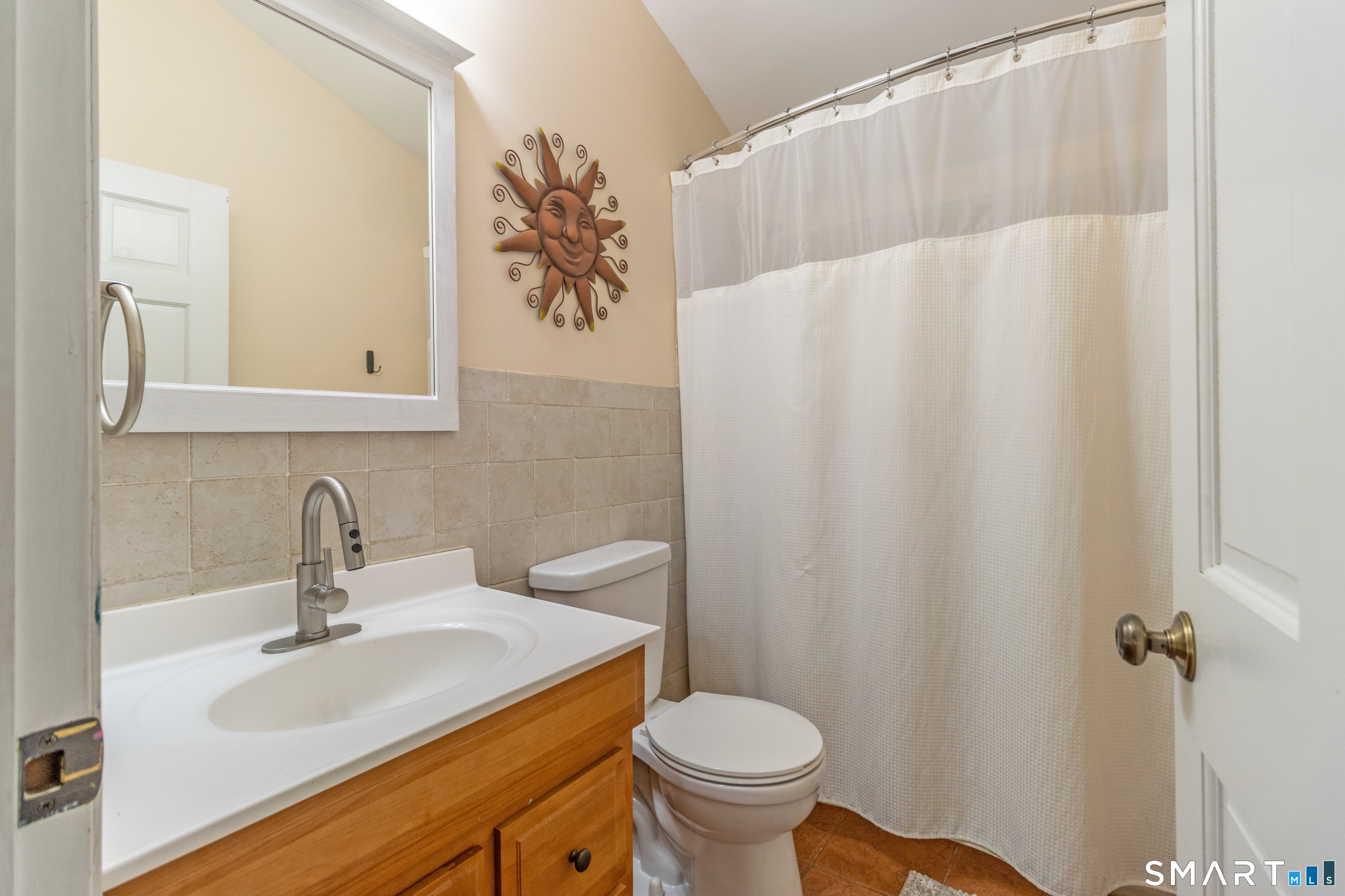 159 Bear Swamp Road Property Photo 36