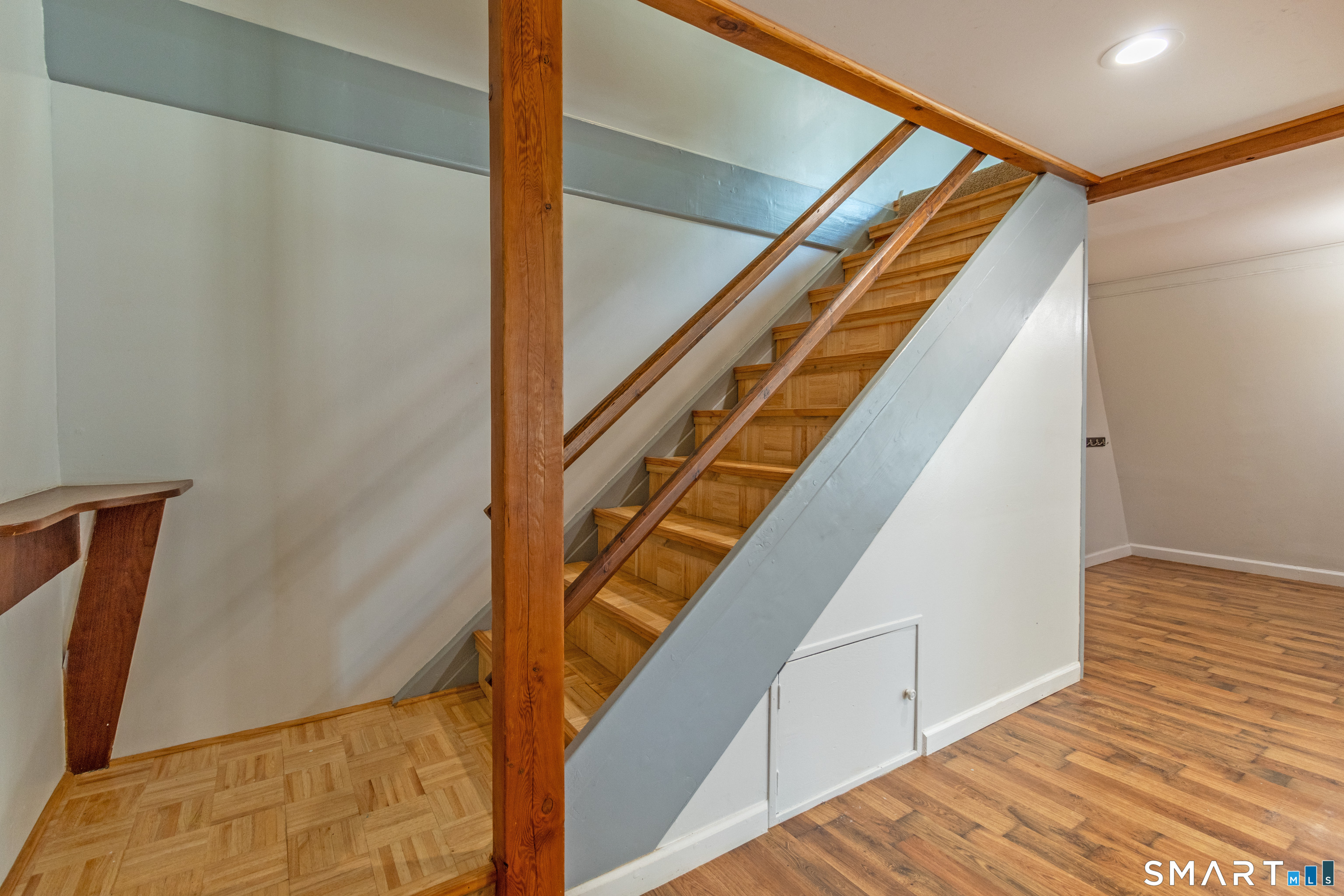 159 Bear Swamp Road Property Photo 37