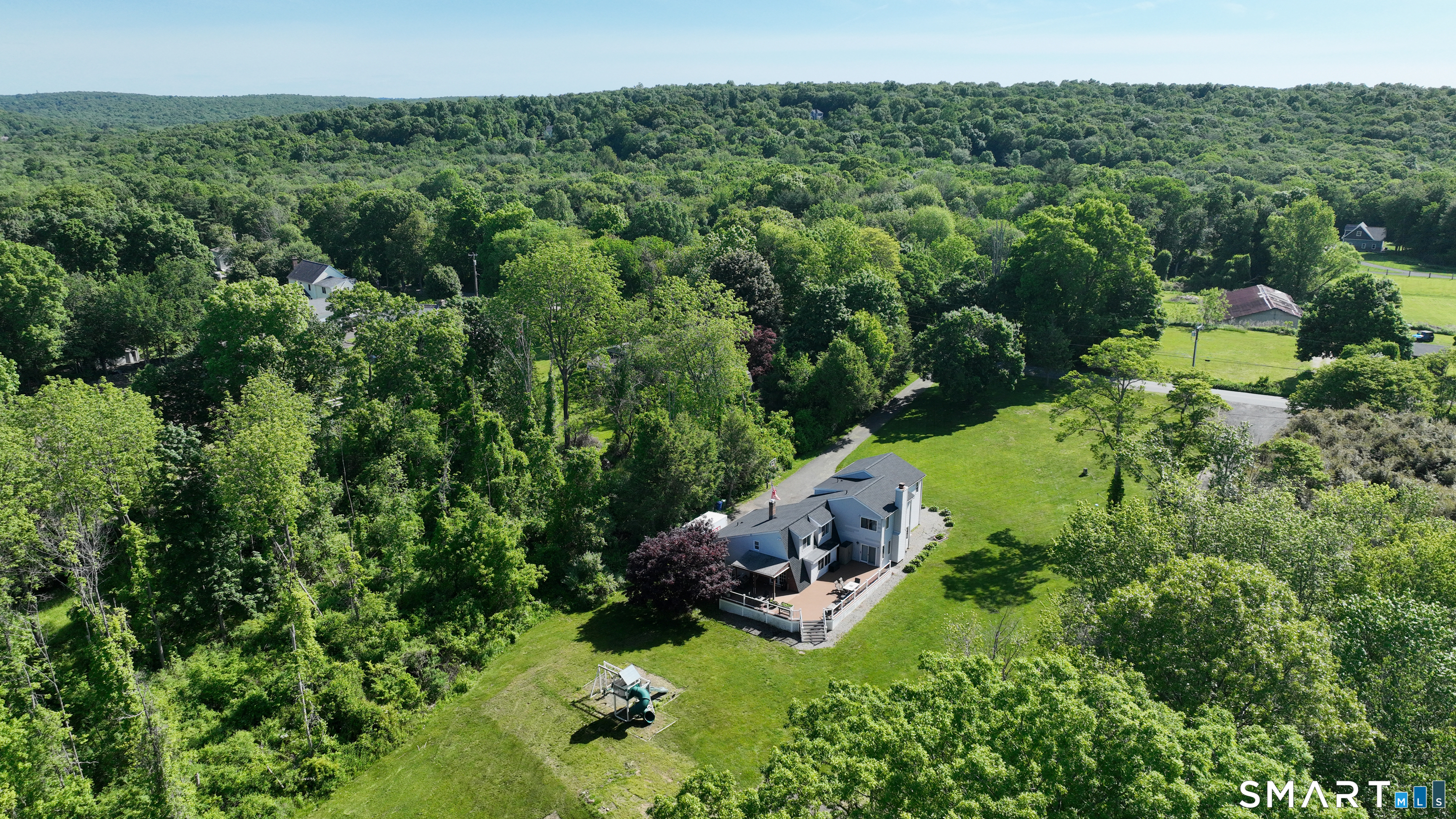159 Bear Swamp Road Property Photo 38
