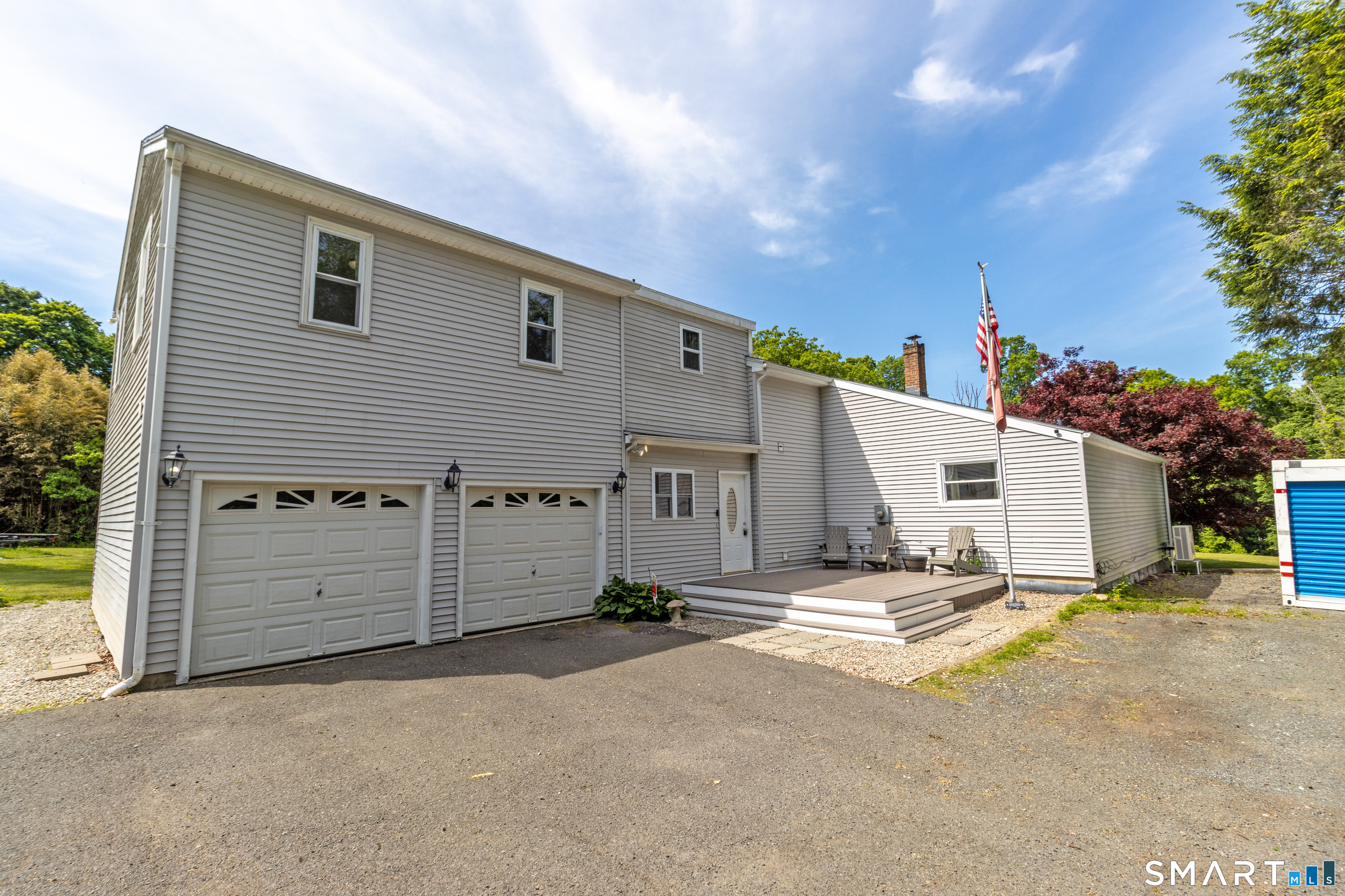 159 Bear Swamp Road Property Photo 39