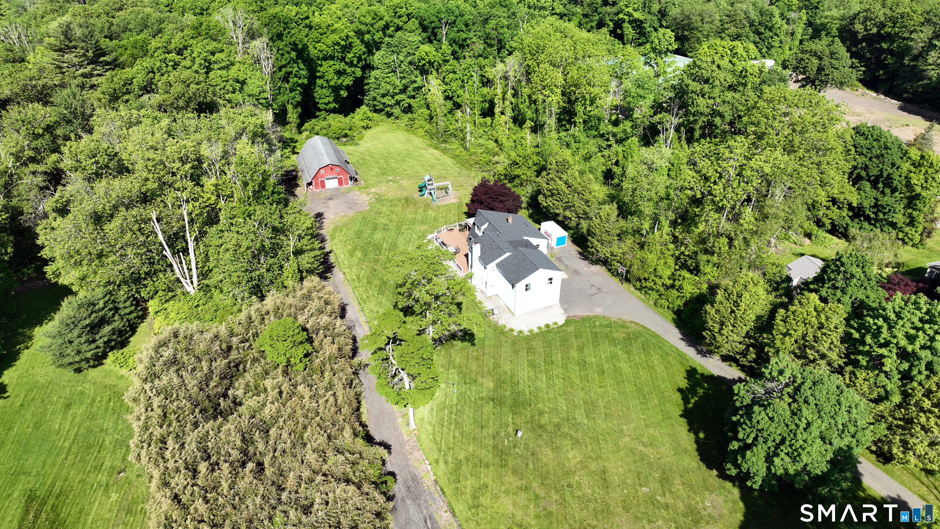 159 Bear Swamp Road Property Photo 40