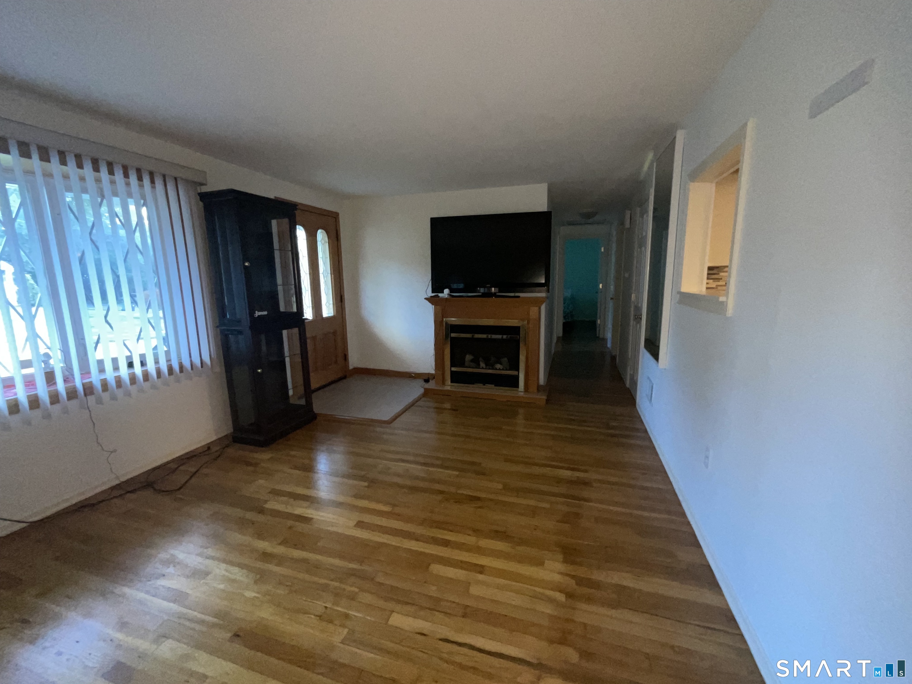 24202082 Property Photo 3