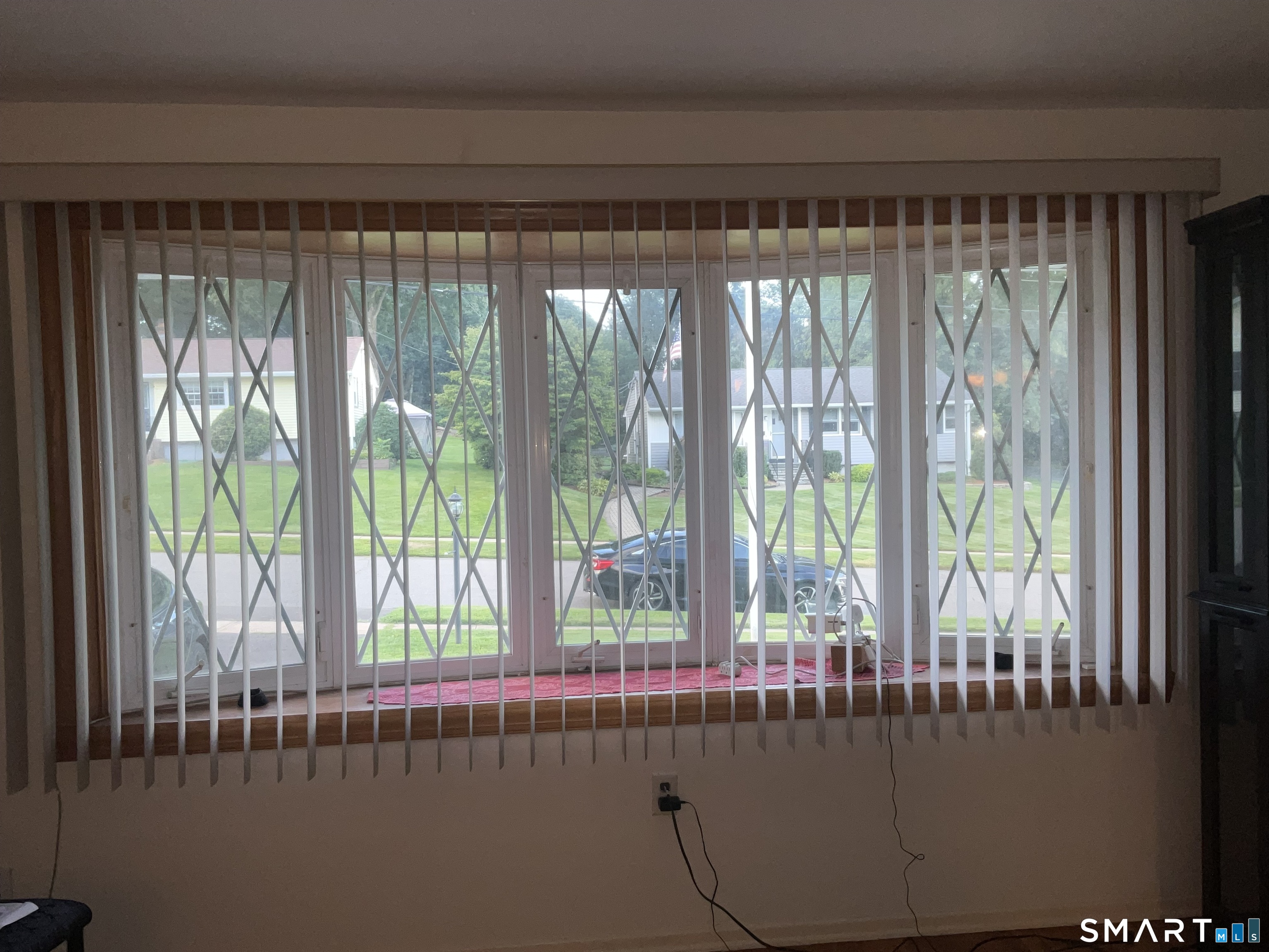 24202082 Property Photo 4