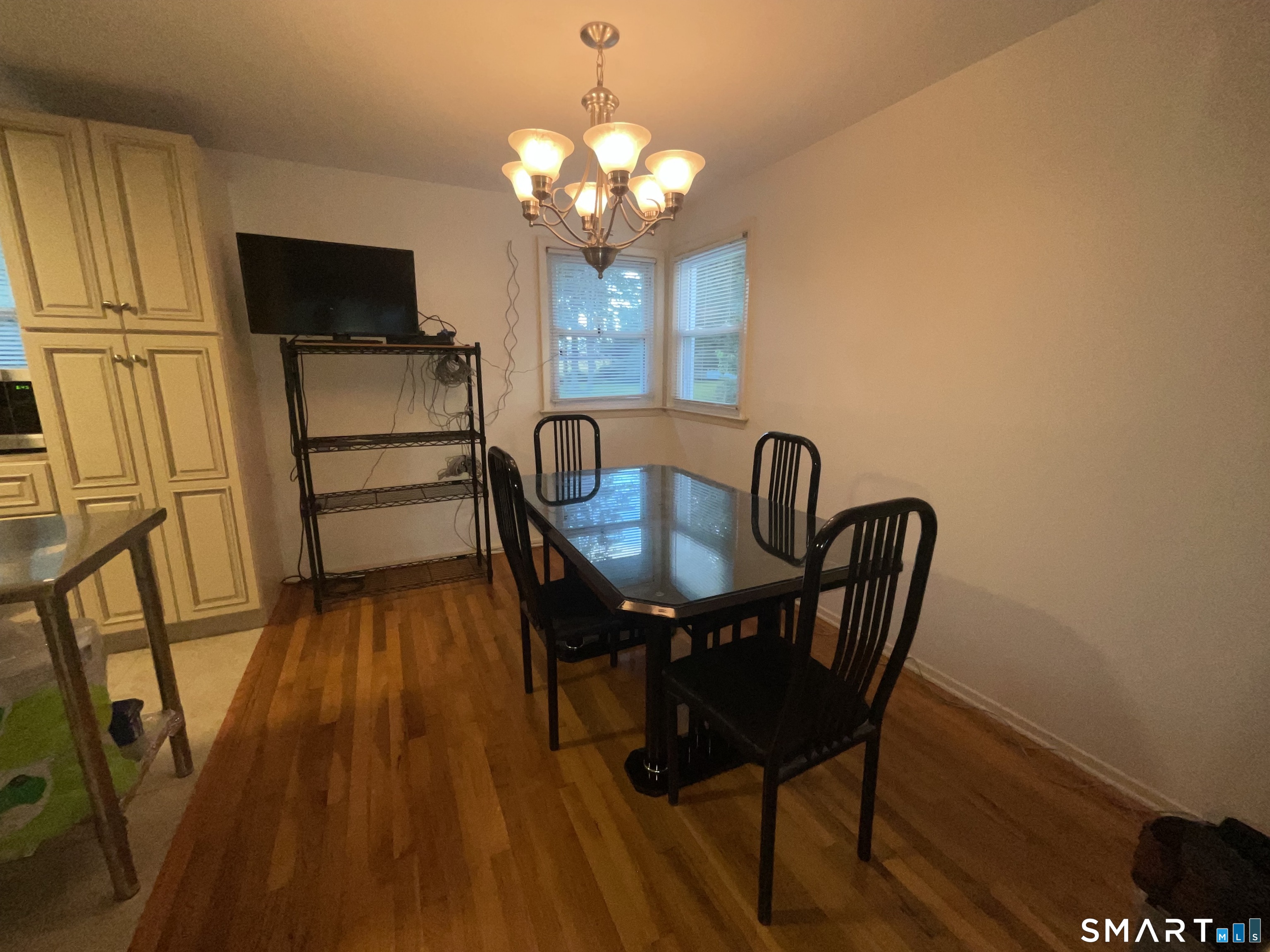 24202082 Property Photo 5