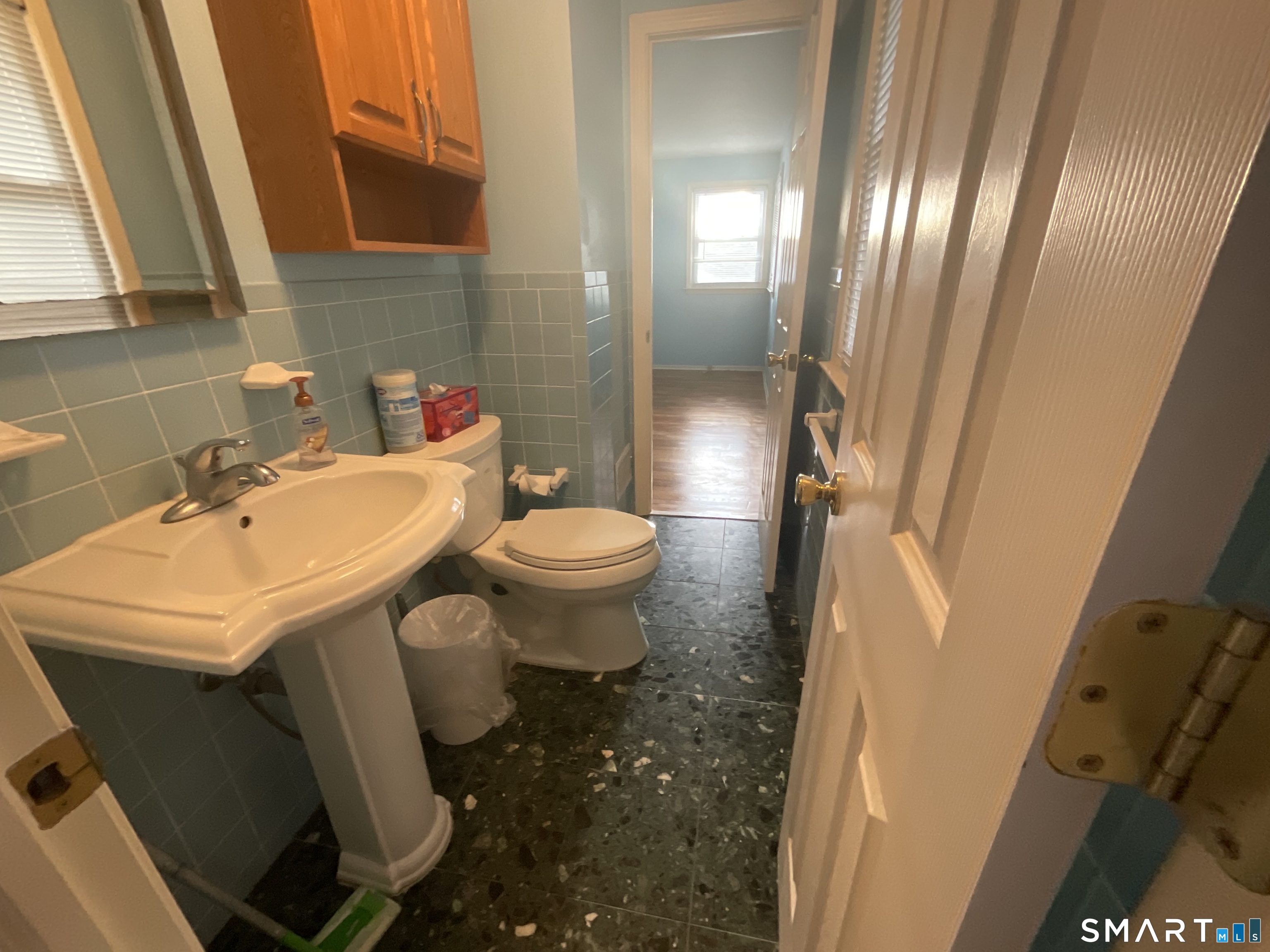 24202082 Property Photo 7