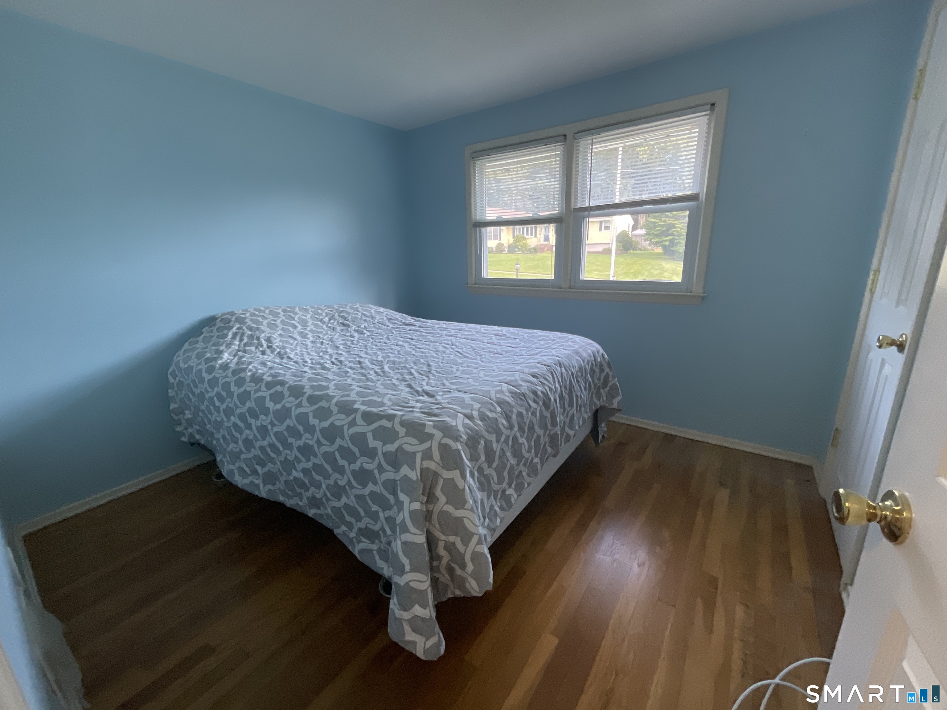24202082 Property Photo 8
