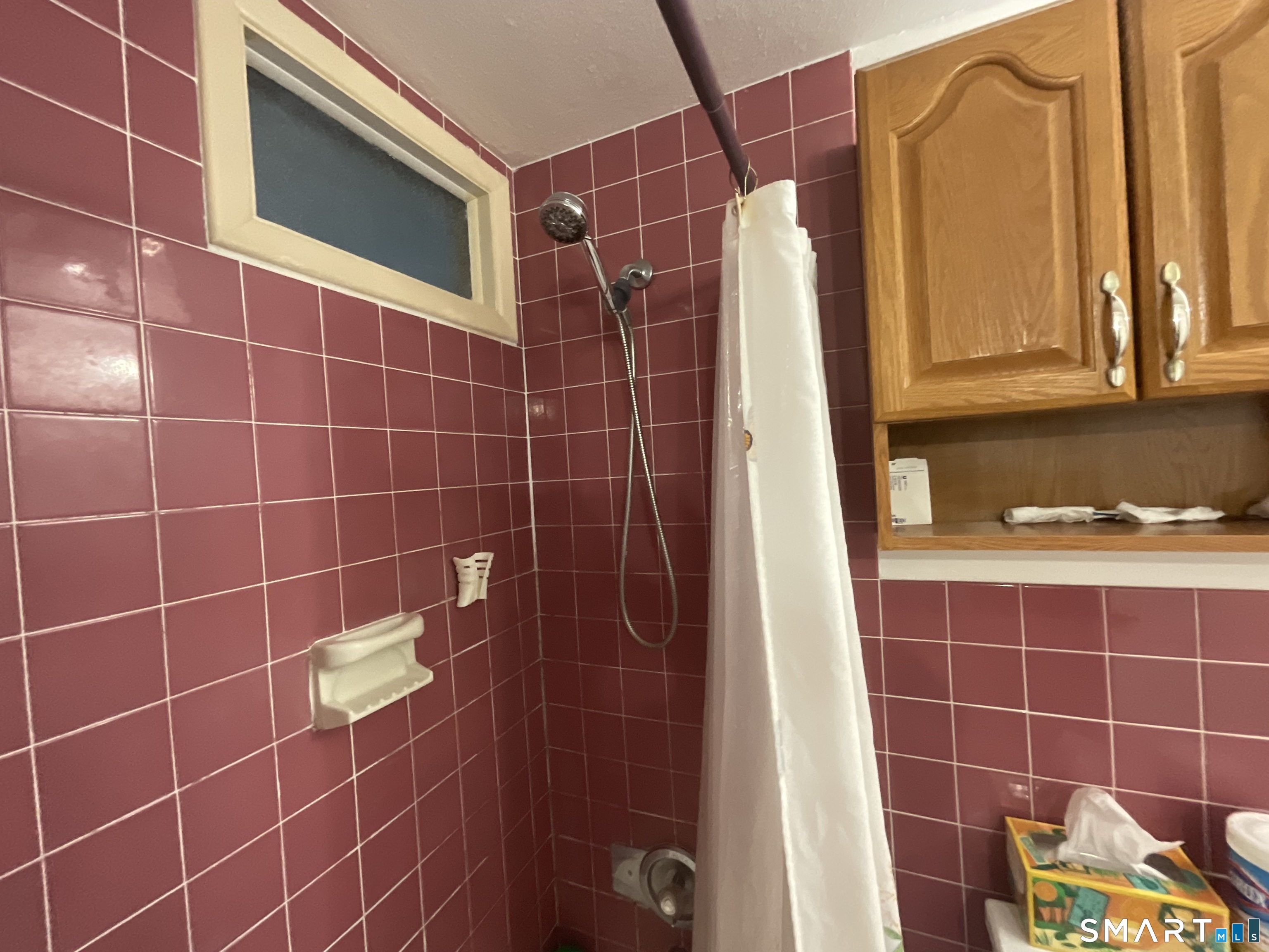 24202082 Property Photo 11