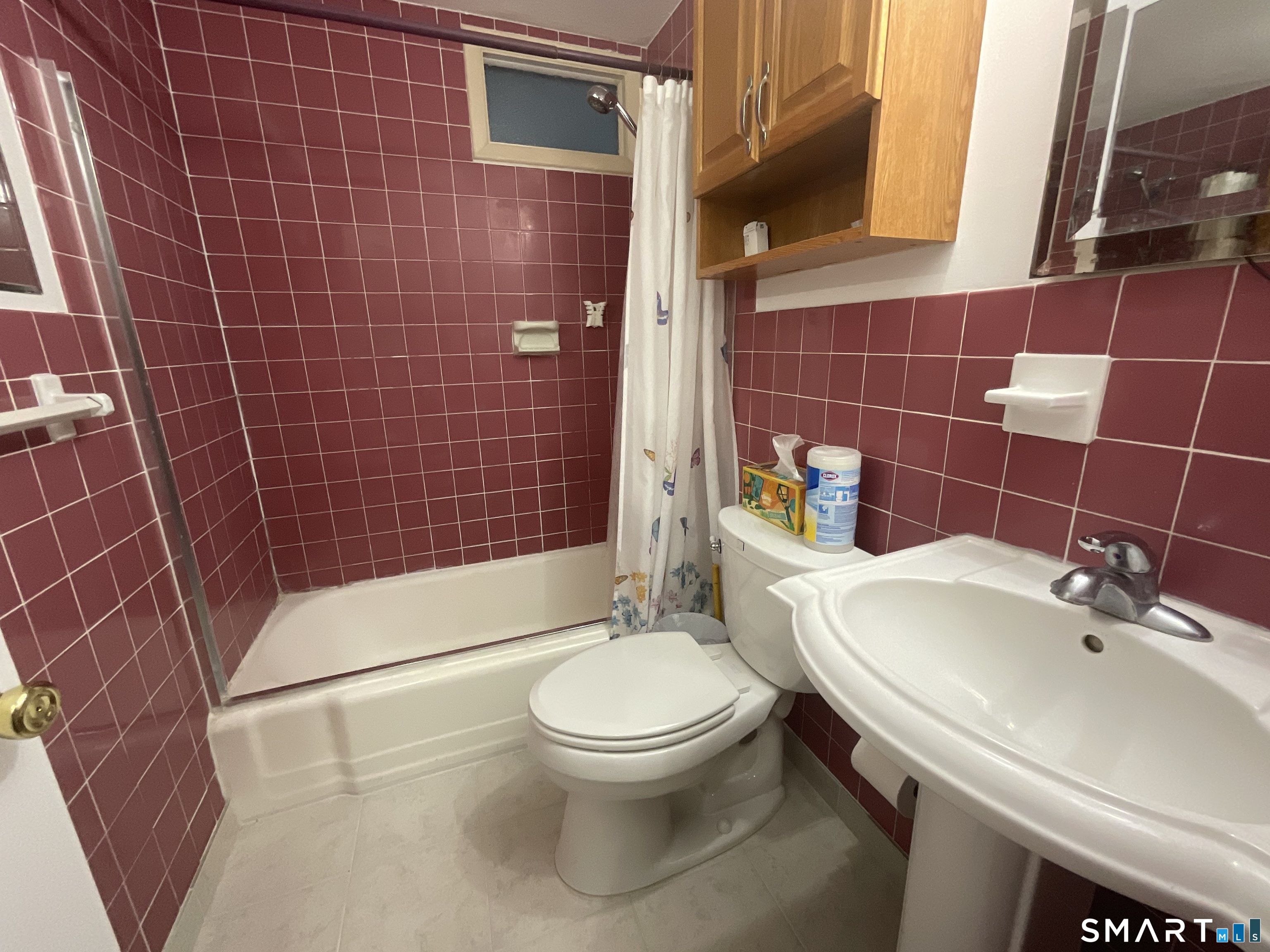 24202082 Property Photo 12