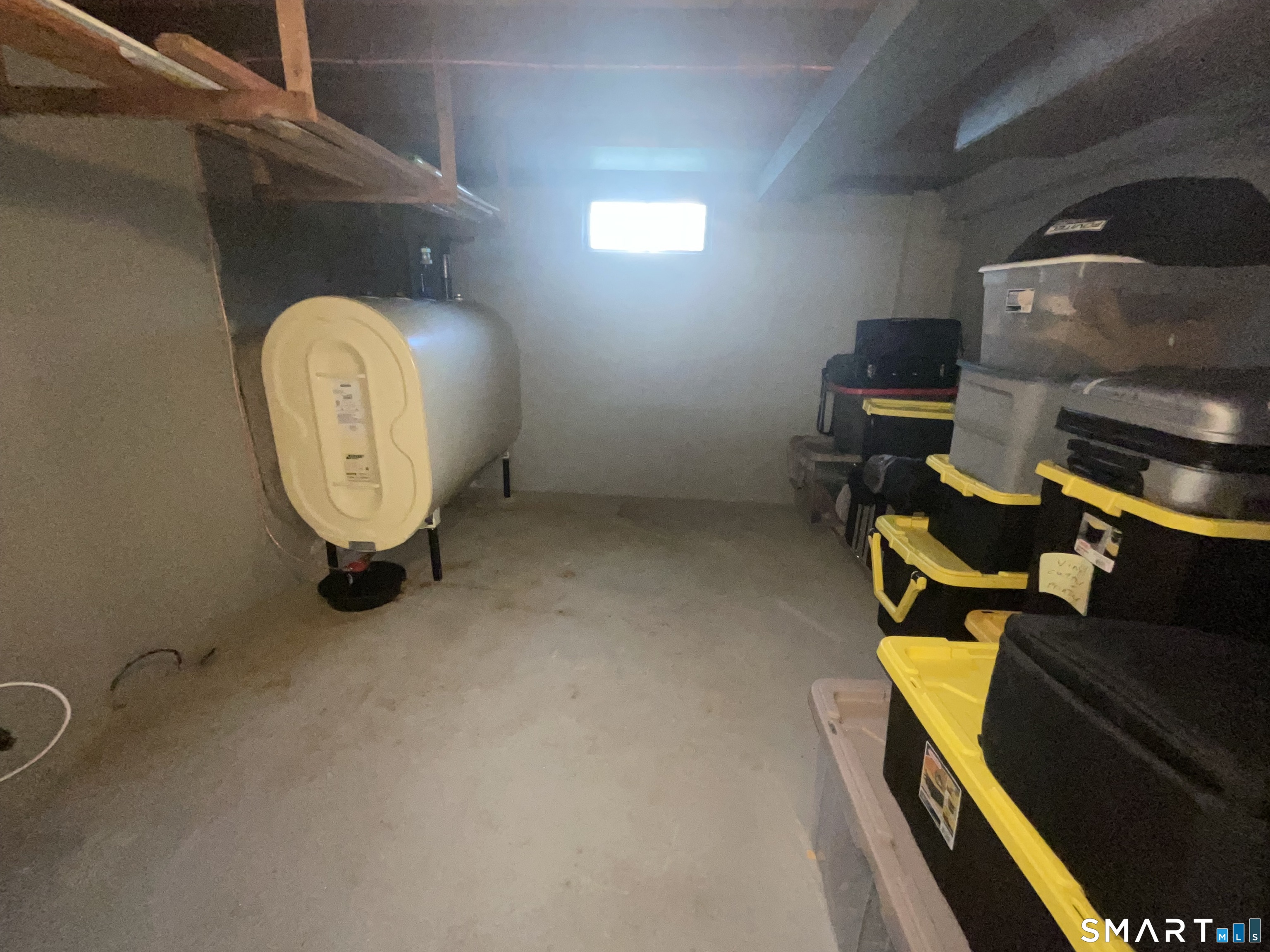 24202082 Property Photo 14