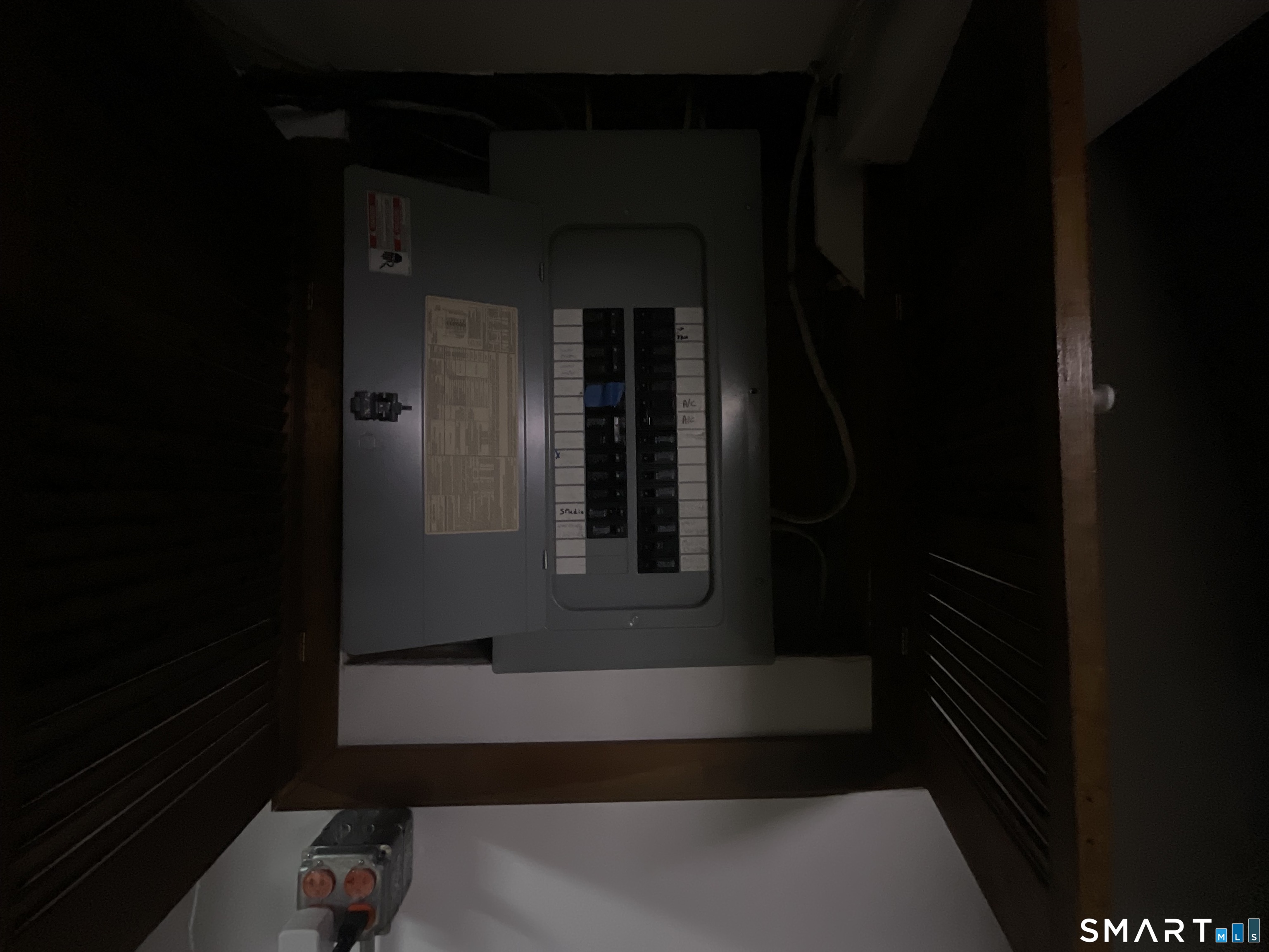 24202082 Property Photo 15