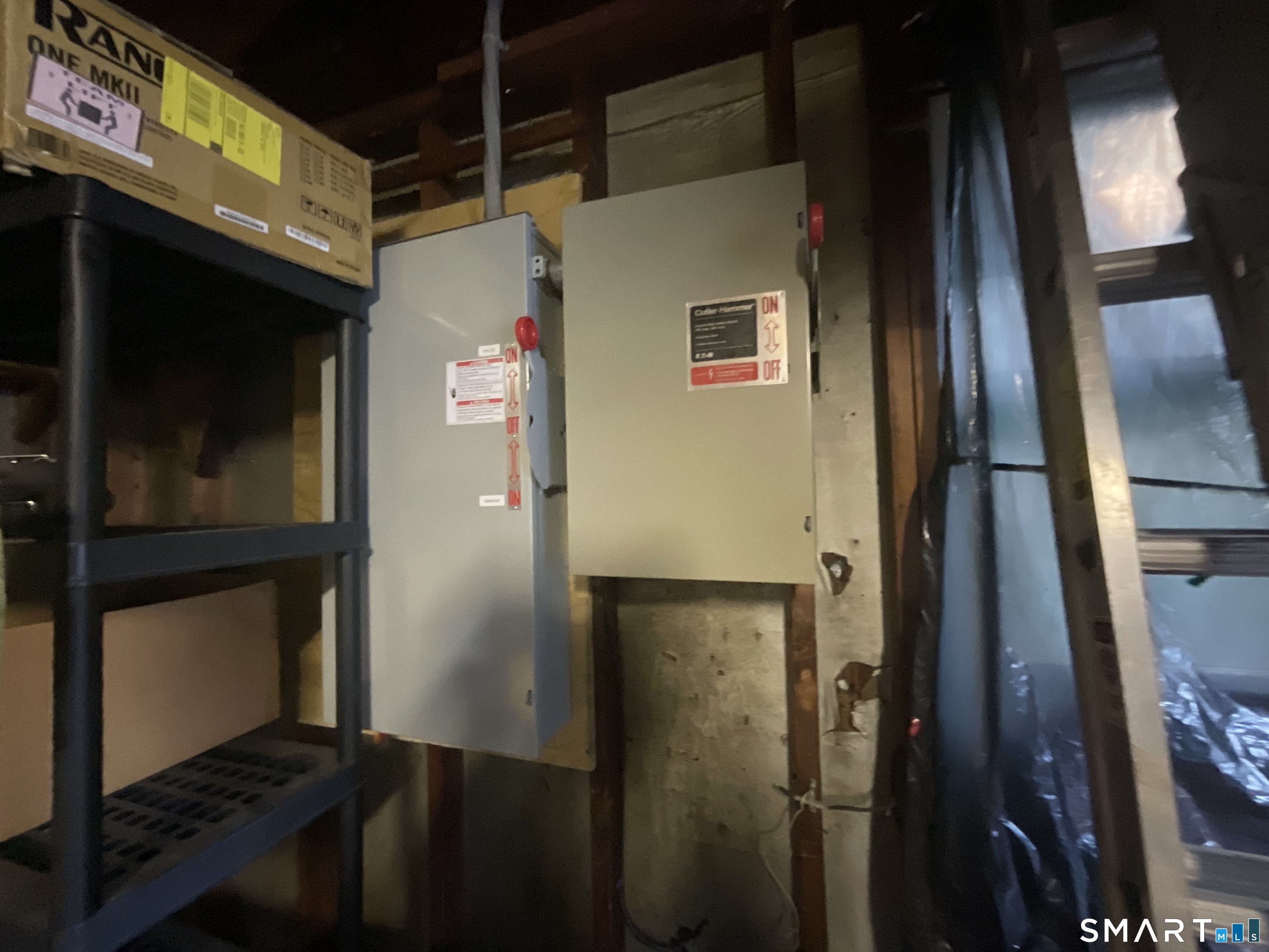 24202082 Property Photo 16