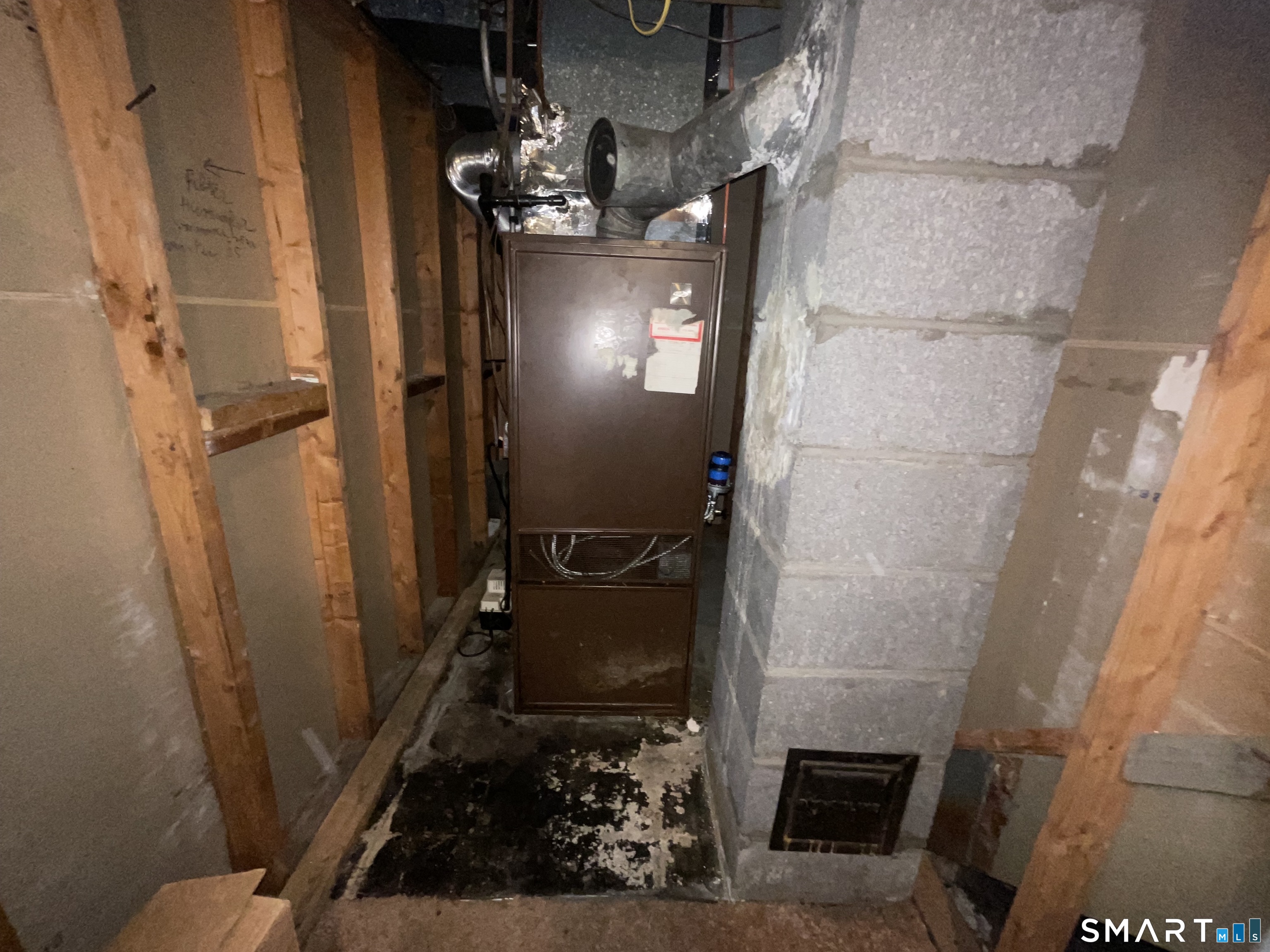 24202082 Property Photo 17