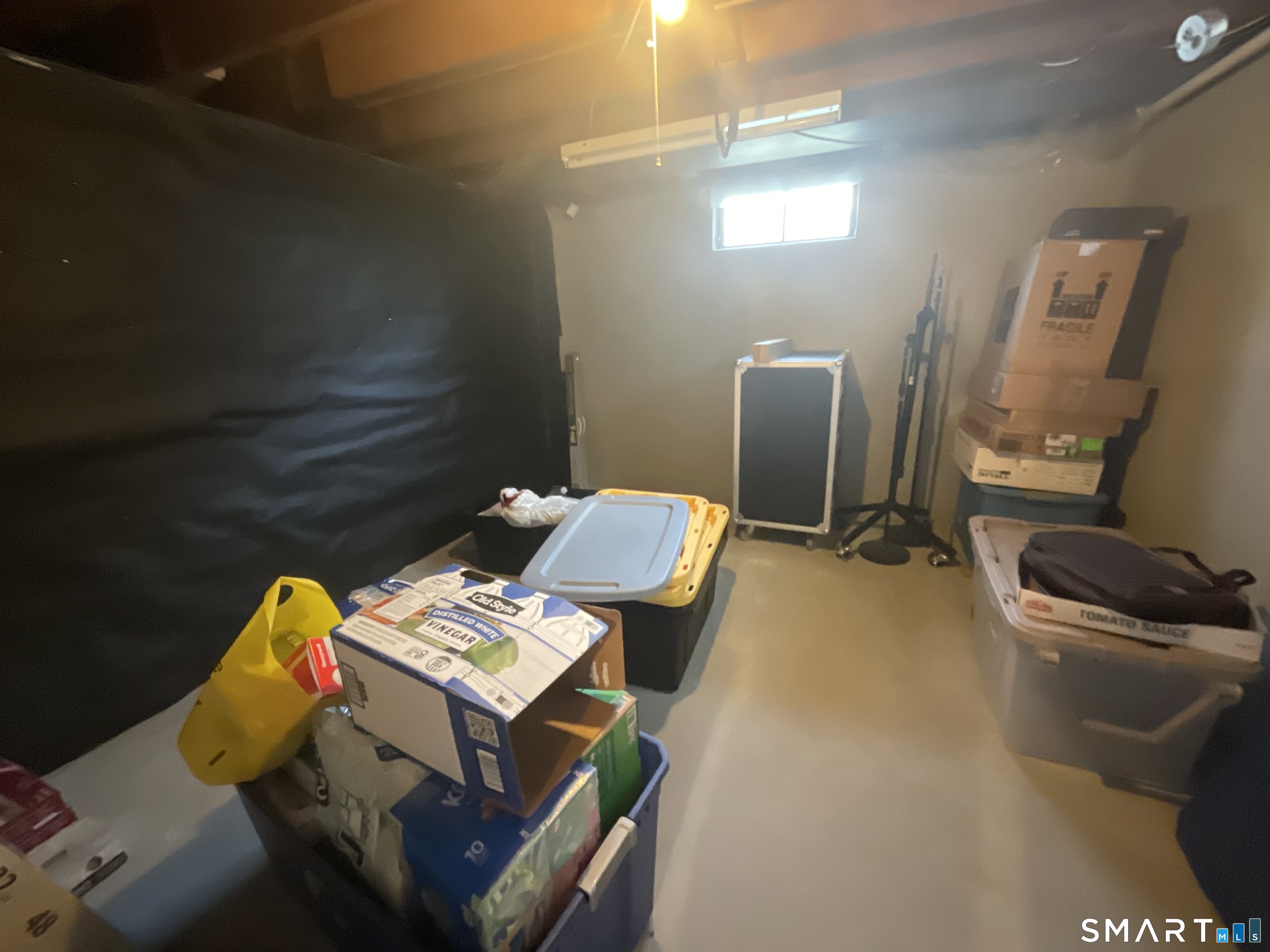 24202082 Property Photo 19