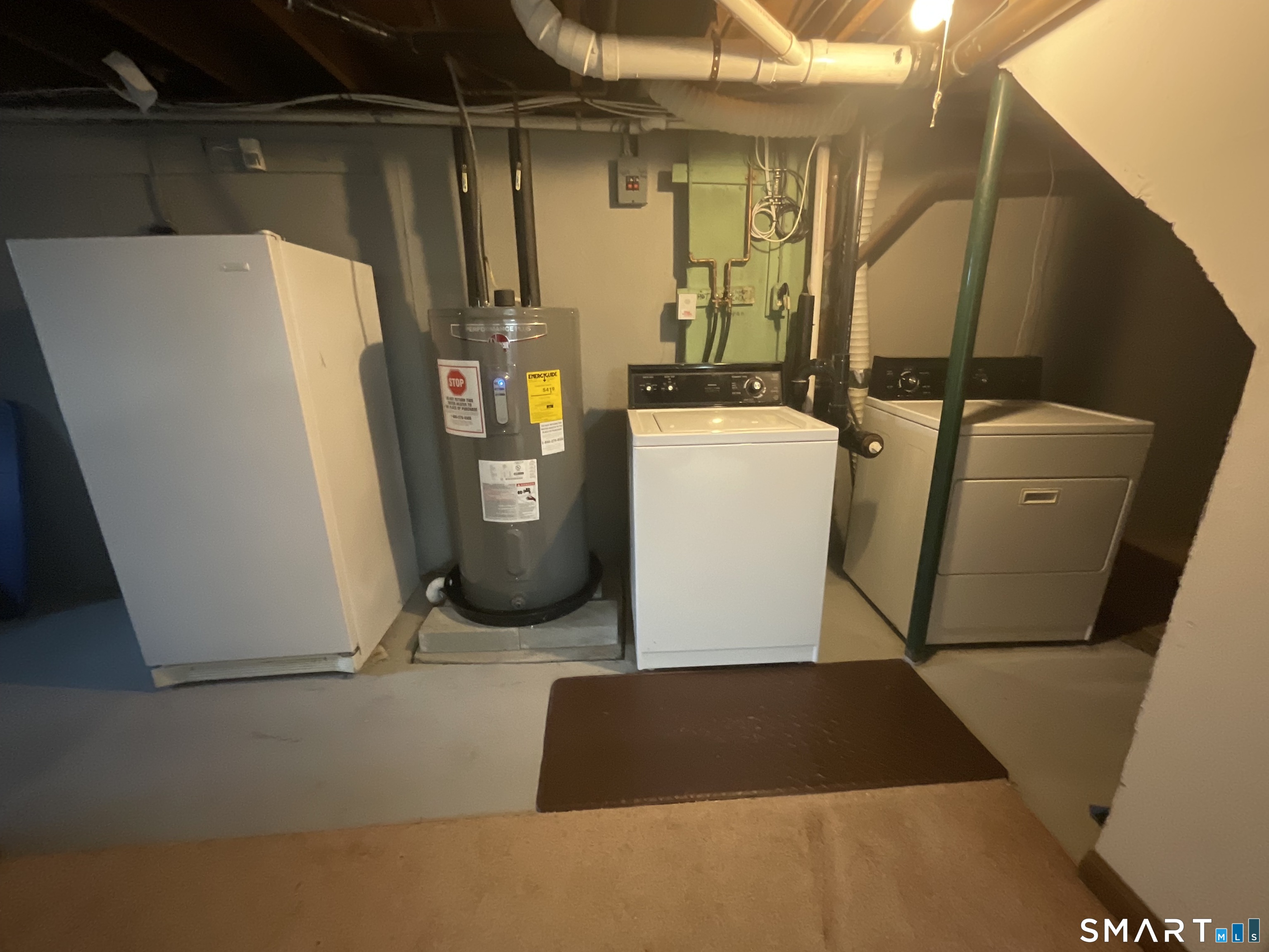 24202082 Property Photo 20