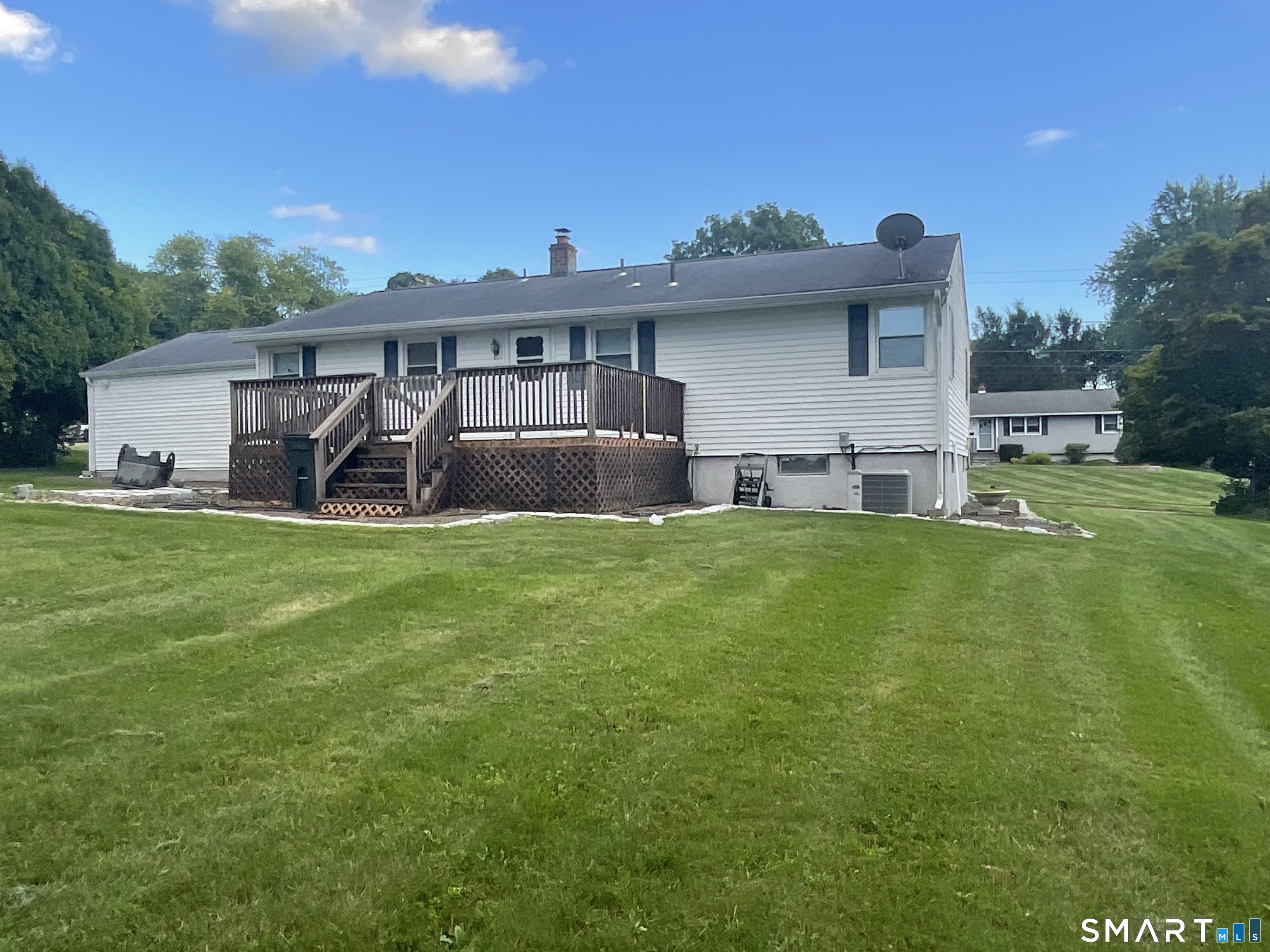 24202082 Property Photo 21