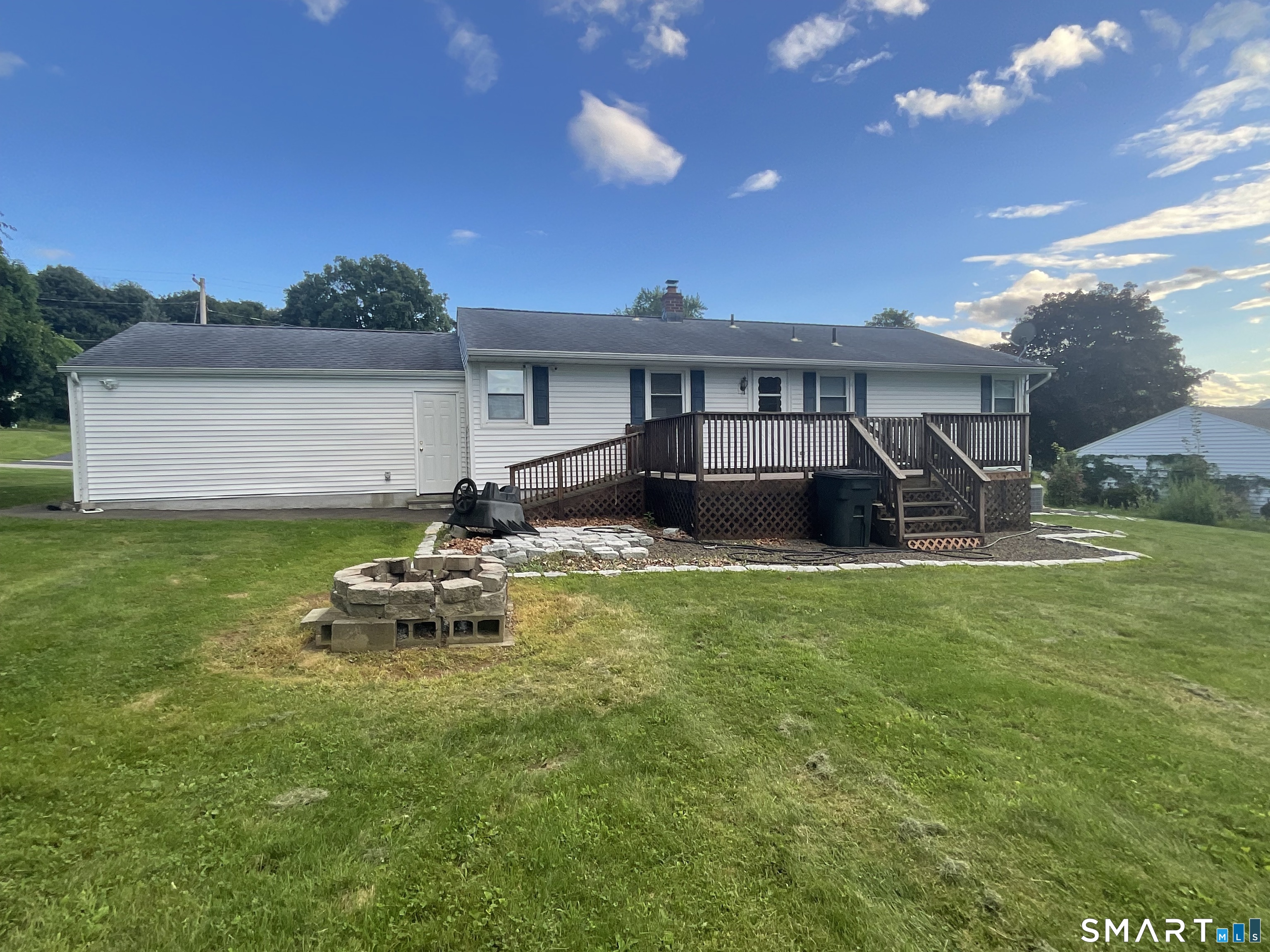 24202082 Property Photo 22