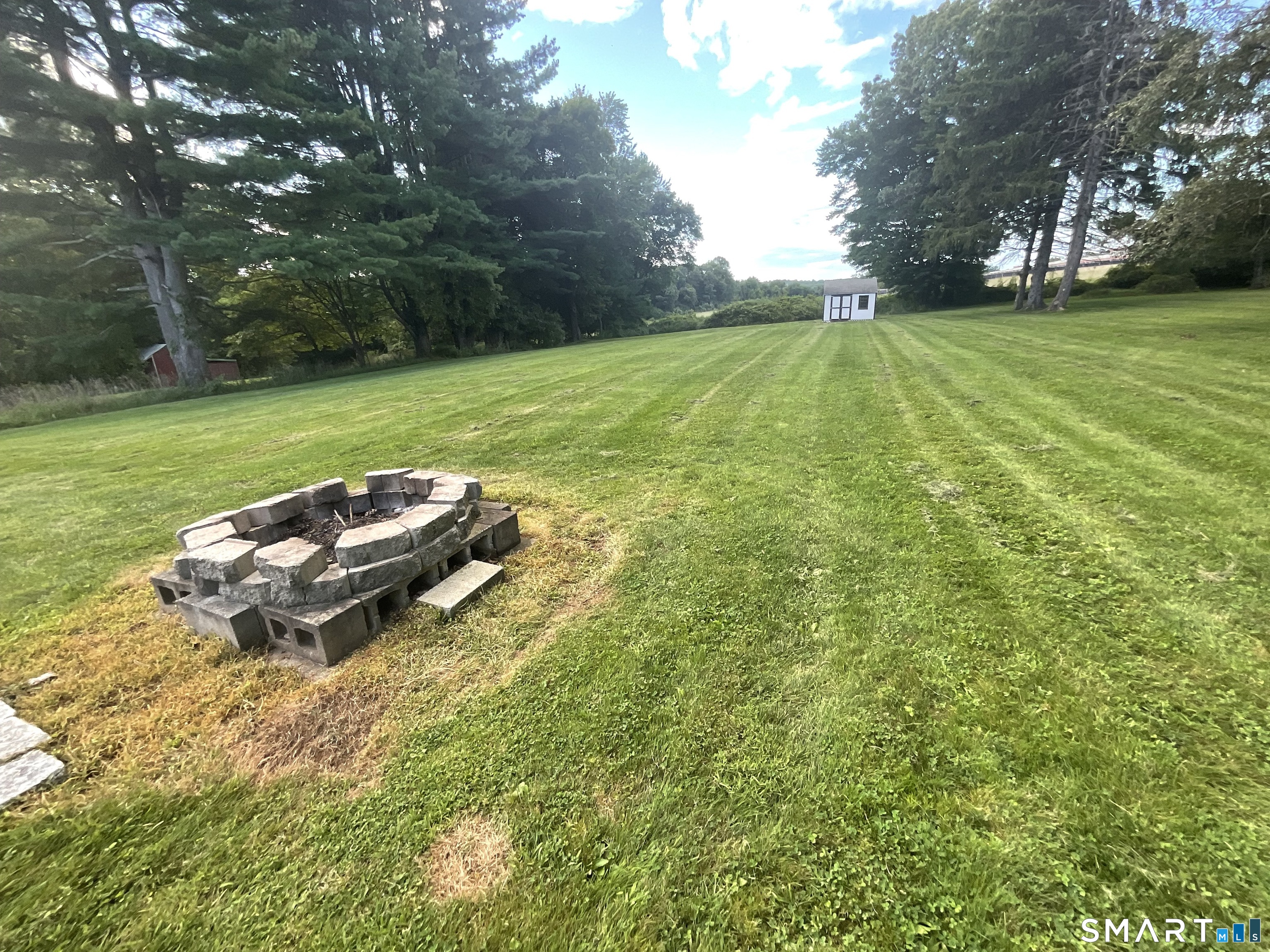 24202082 Property Photo 23