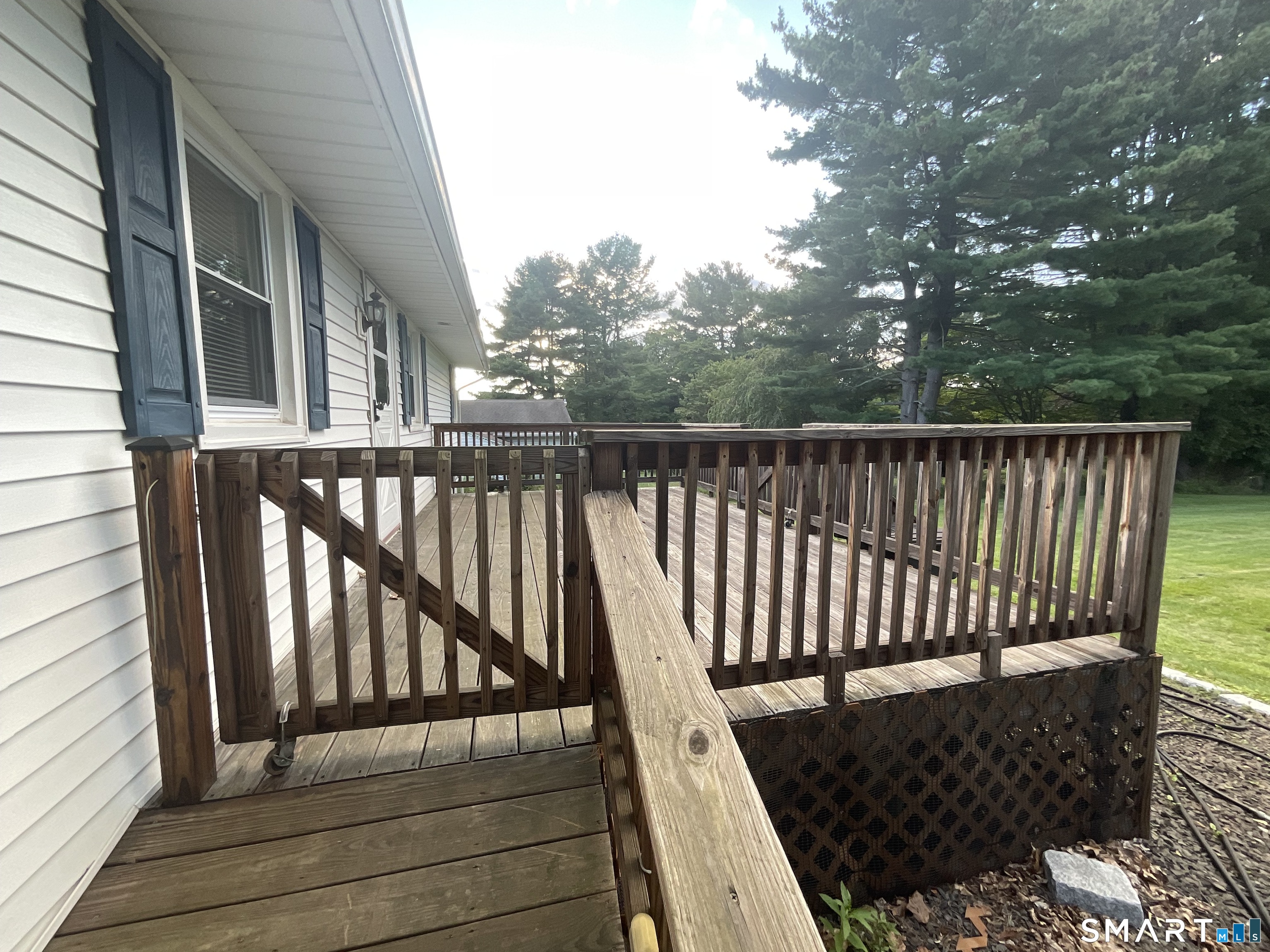 24202082 Property Photo 24