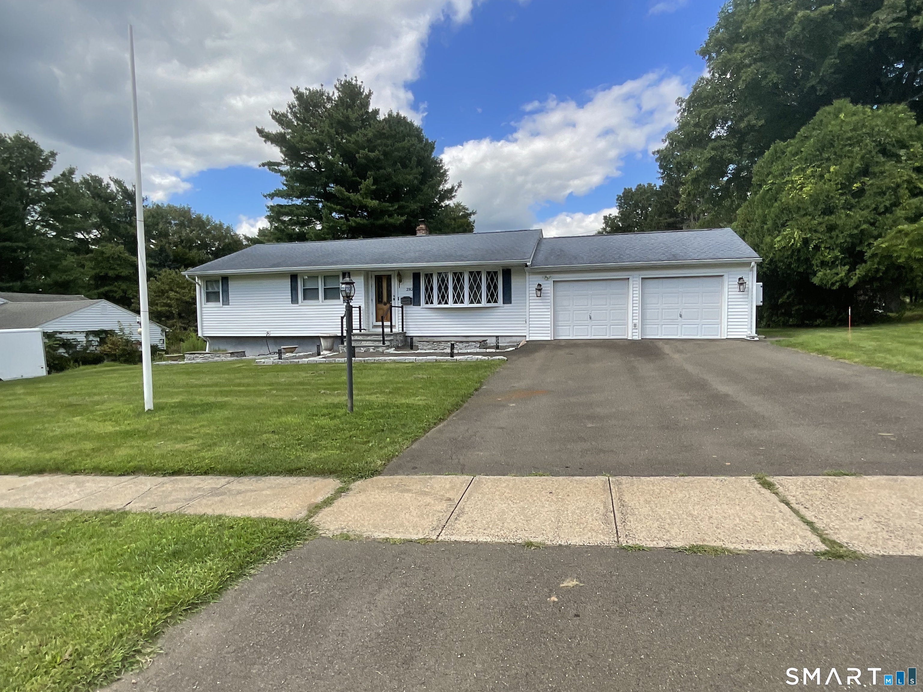 24202082 Property Photo 25
