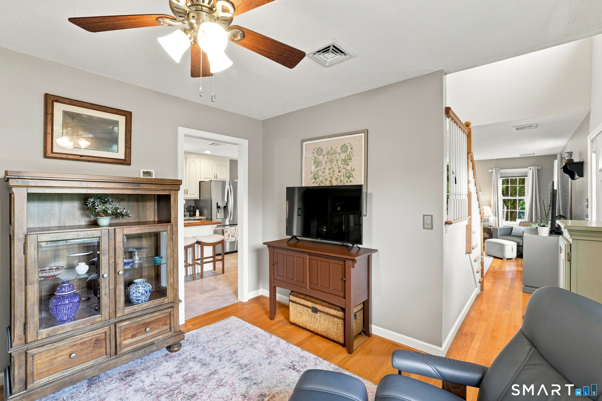 37 Hickory Street Property Photo 10