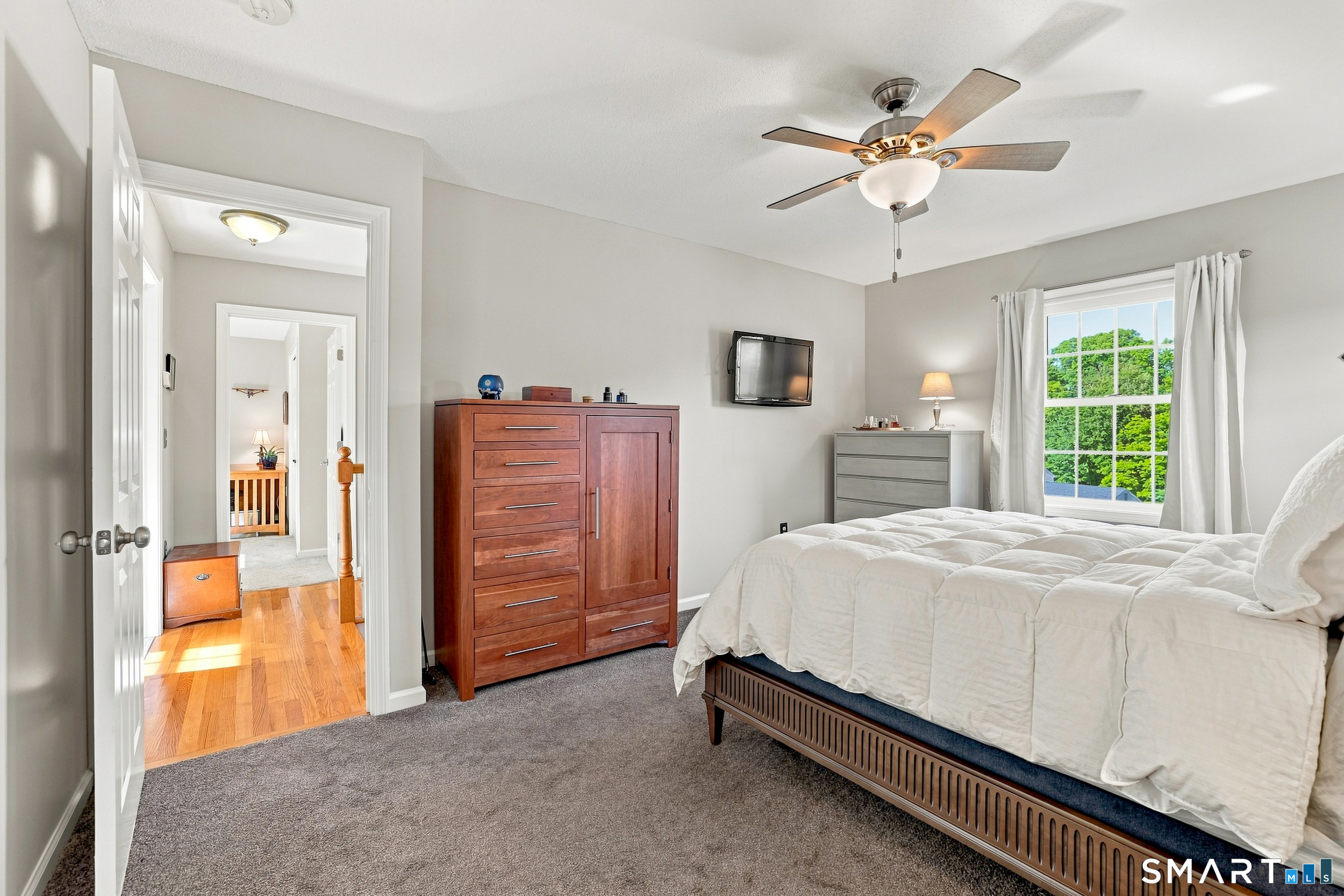 37 Hickory Street Property Photo 16