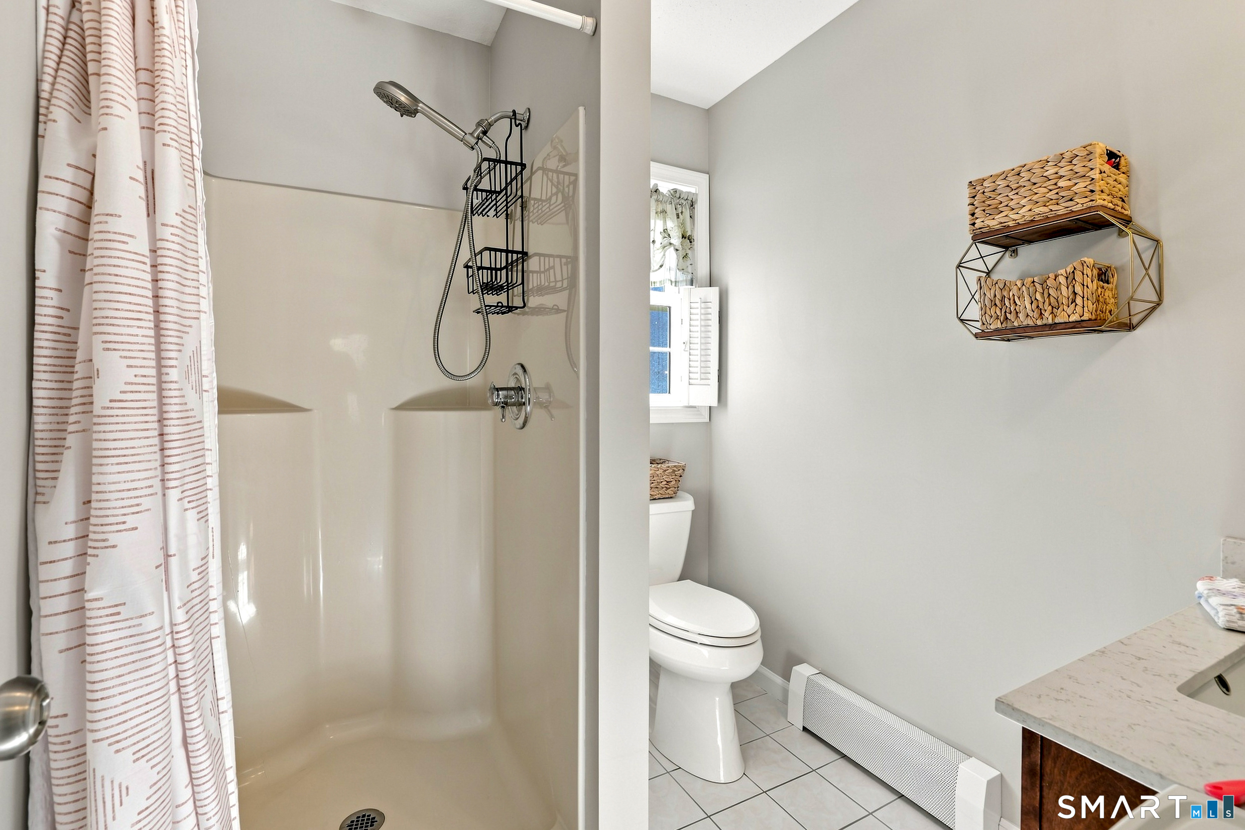 37 Hickory Street Property Photo 18