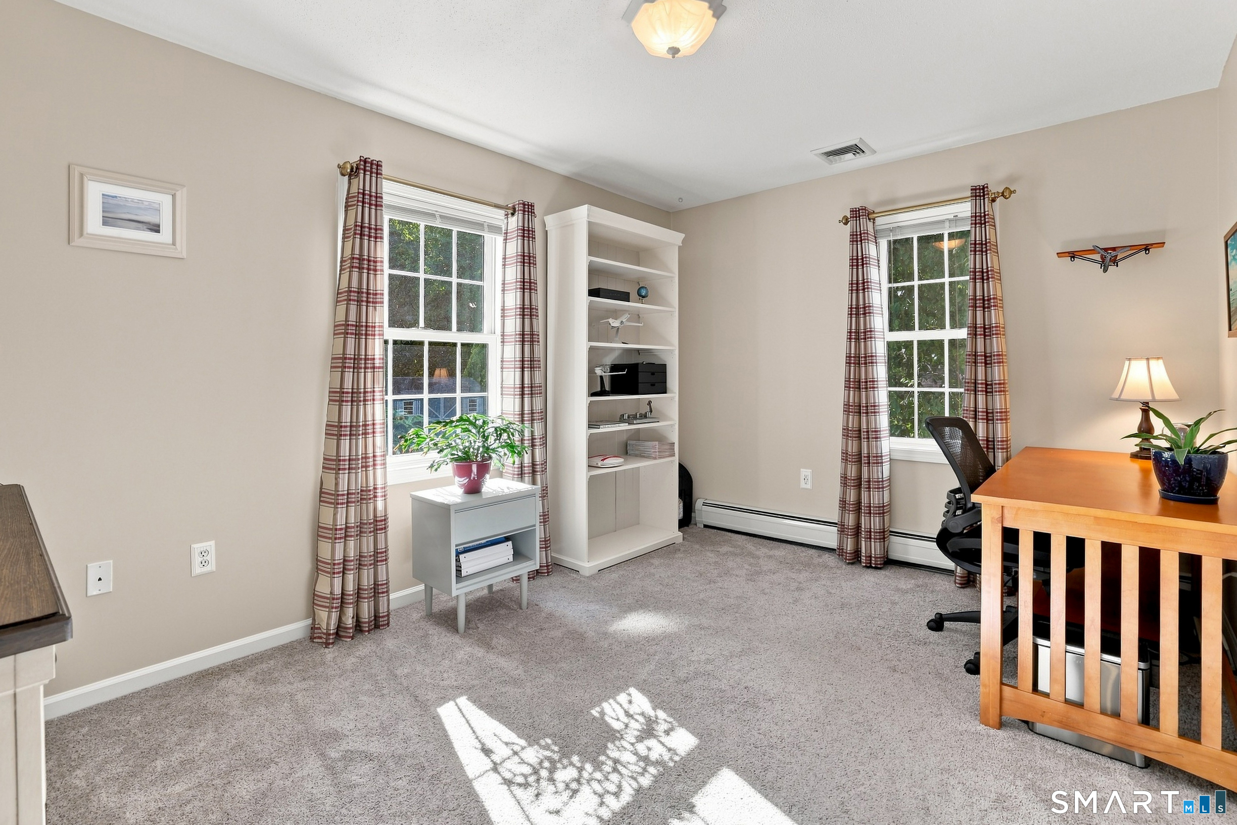 37 Hickory Street Property Photo 21