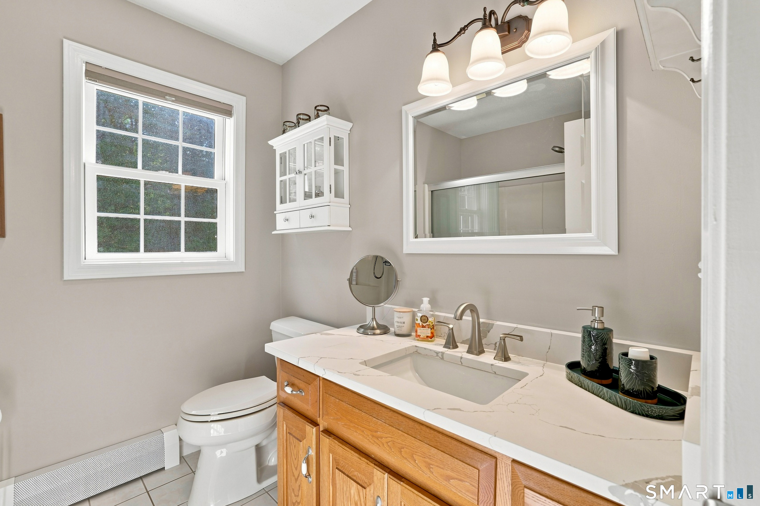 37 Hickory Street Property Photo 23