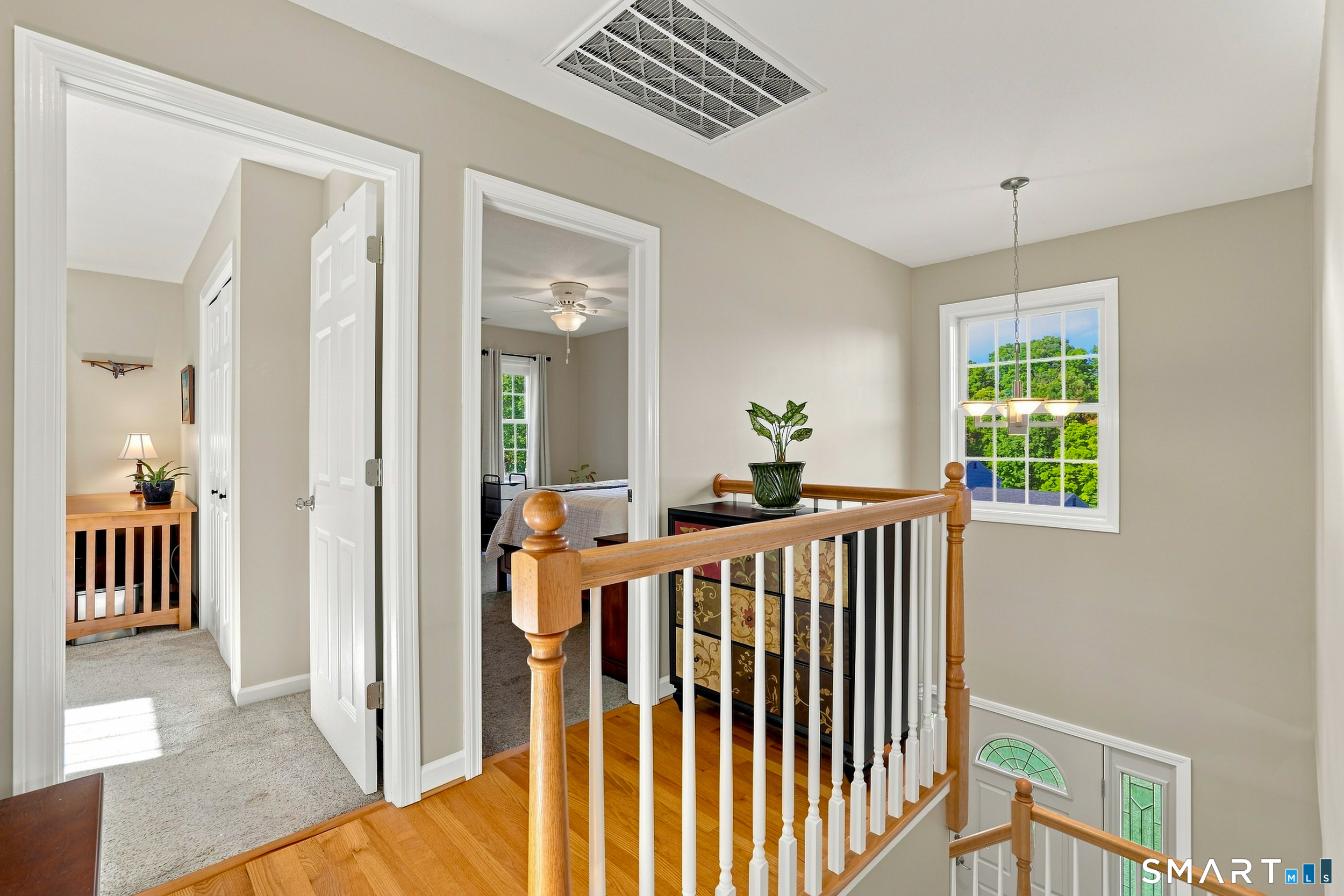 37 Hickory Street Property Photo 25