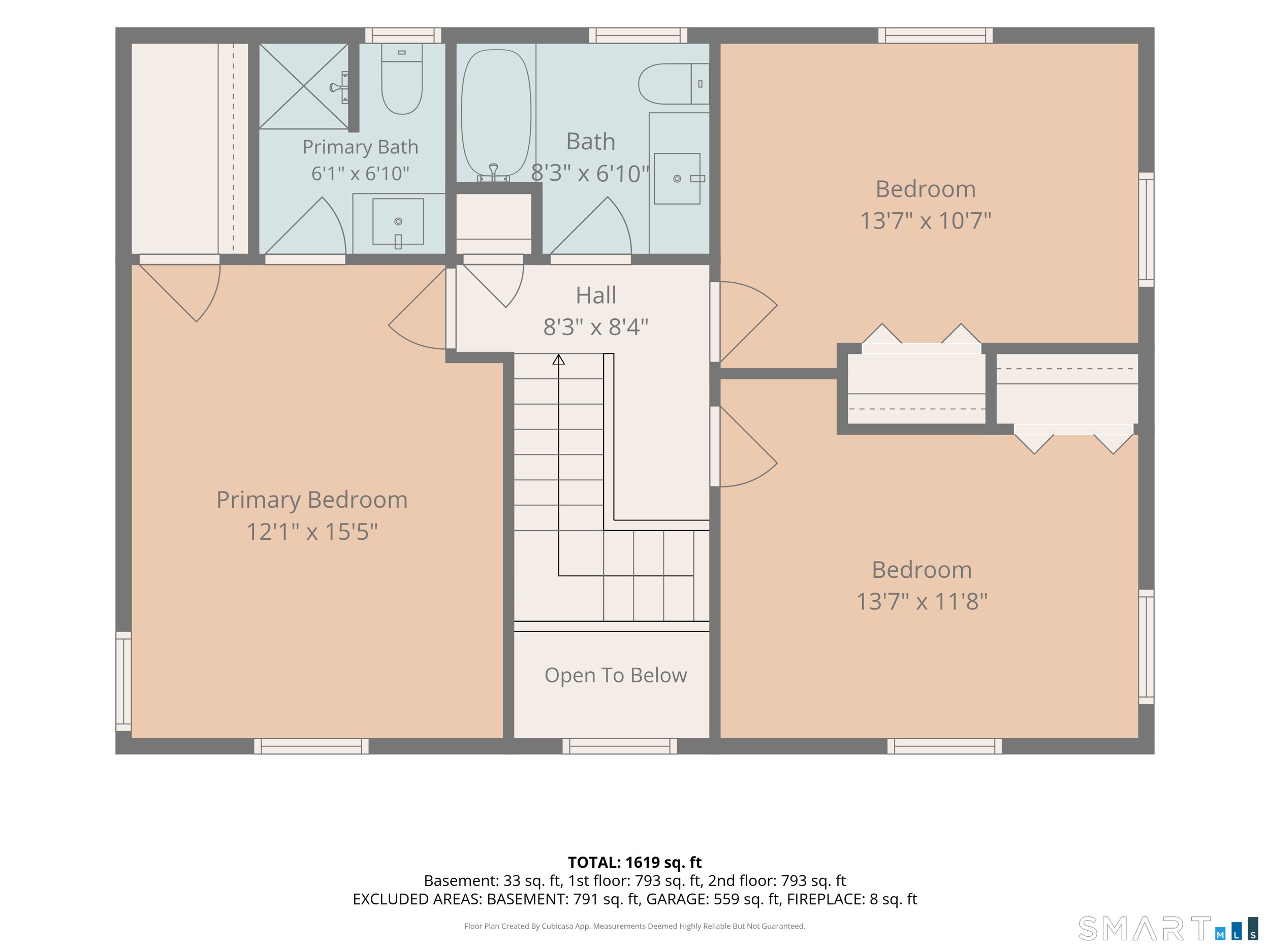 37 Hickory Street Property Photo 35