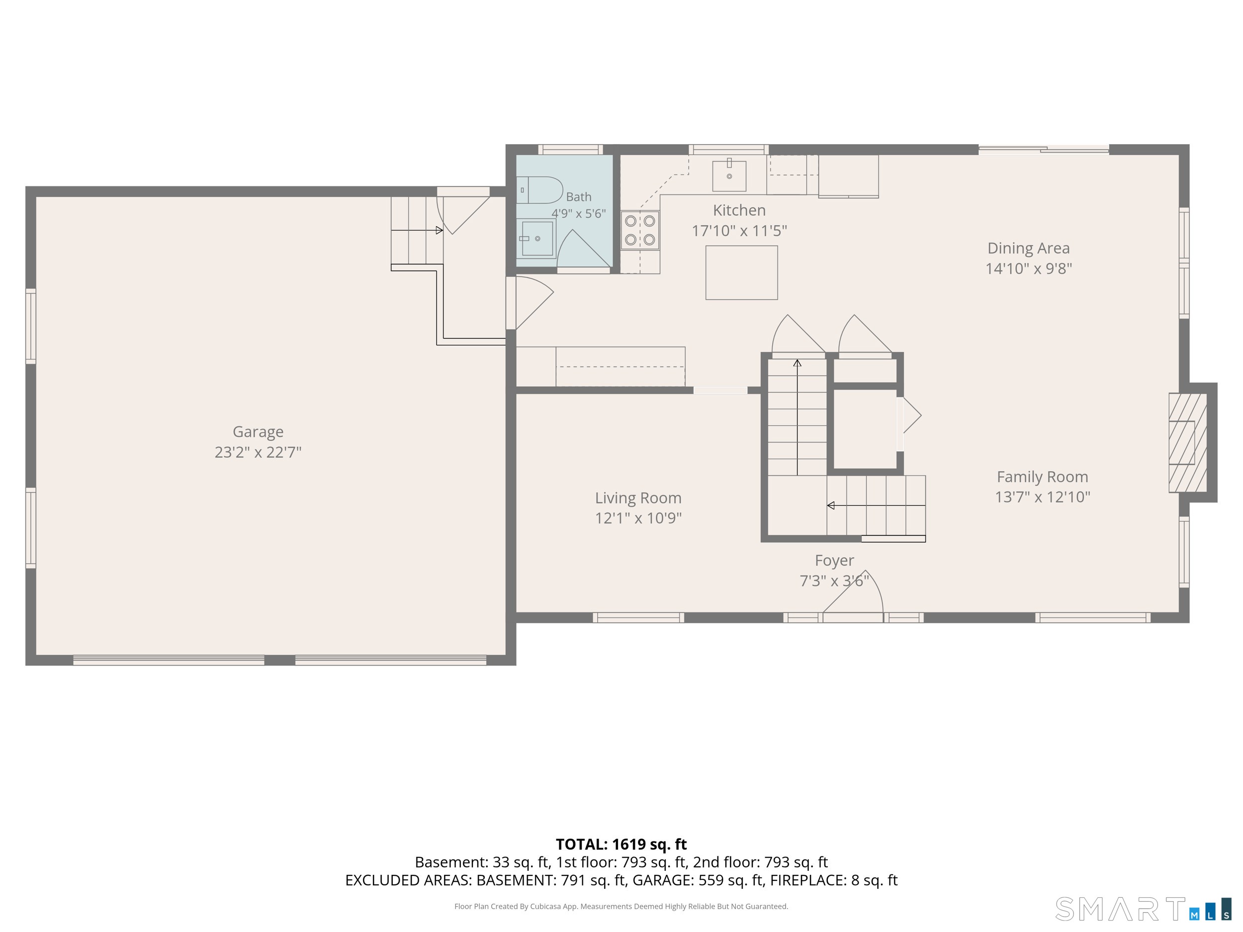 37 Hickory Street Property Photo 36