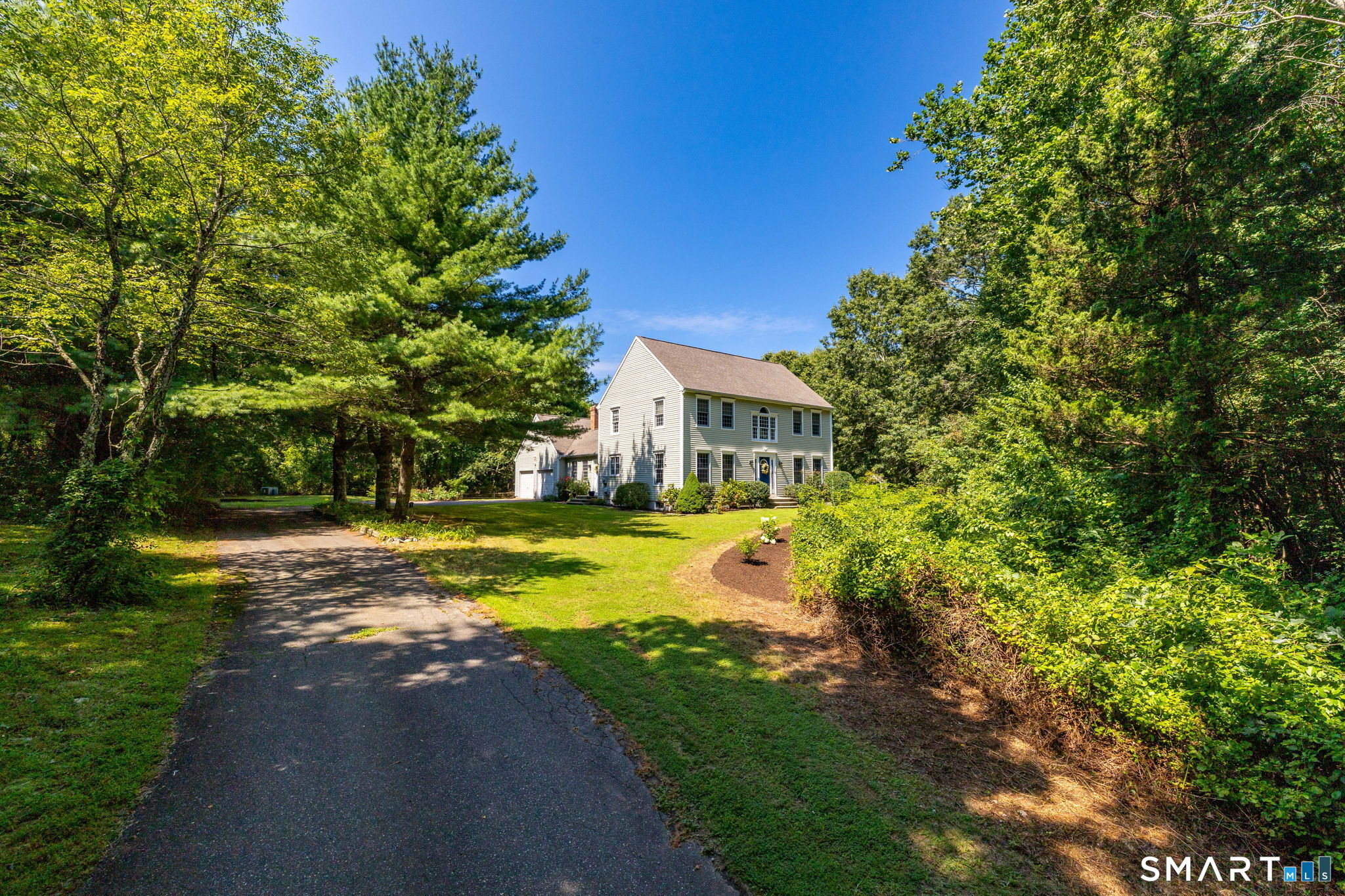54 Pleasant Valley Road Property Photo 3