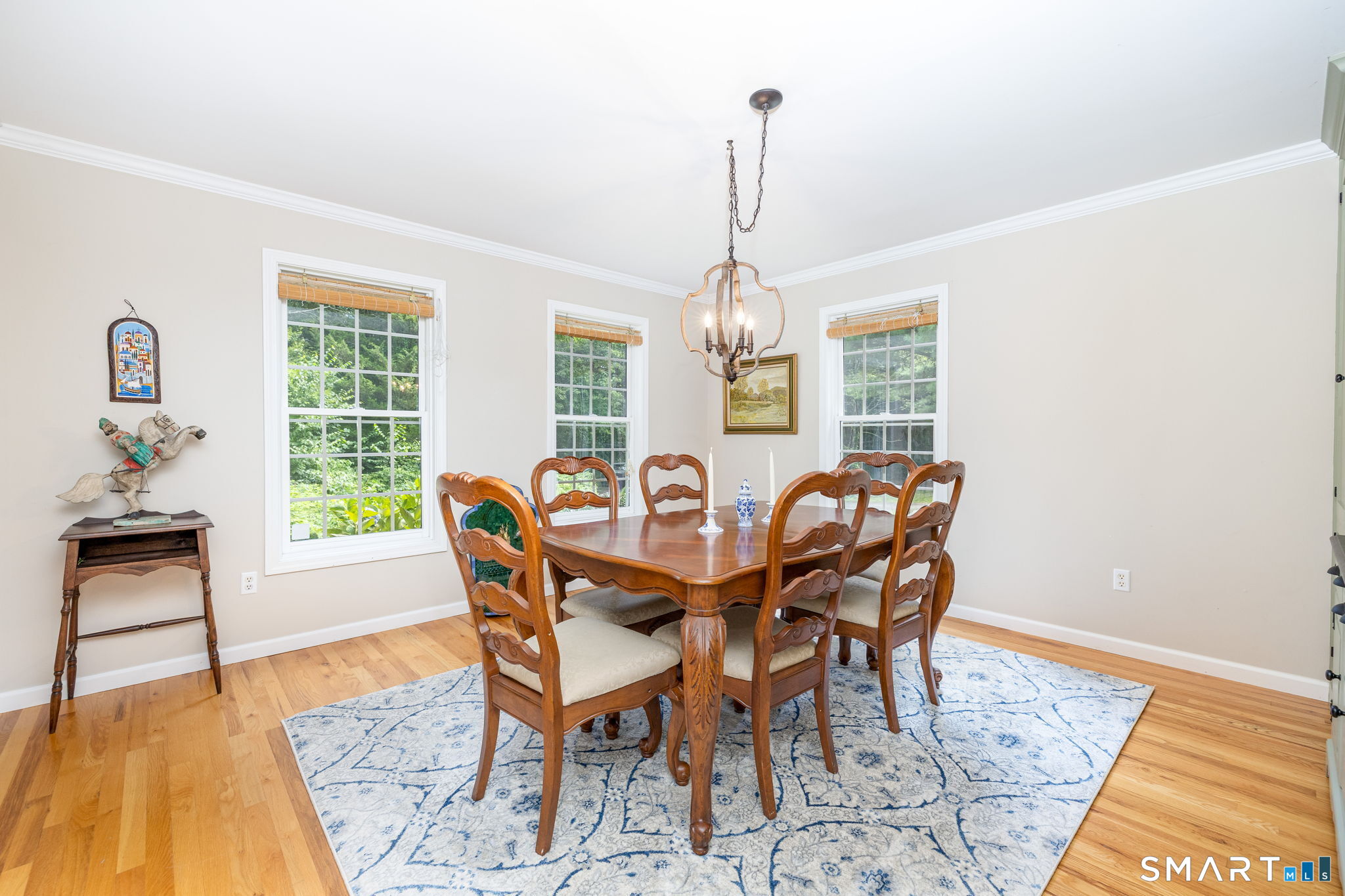 54 Pleasant Valley Road Property Photo 12