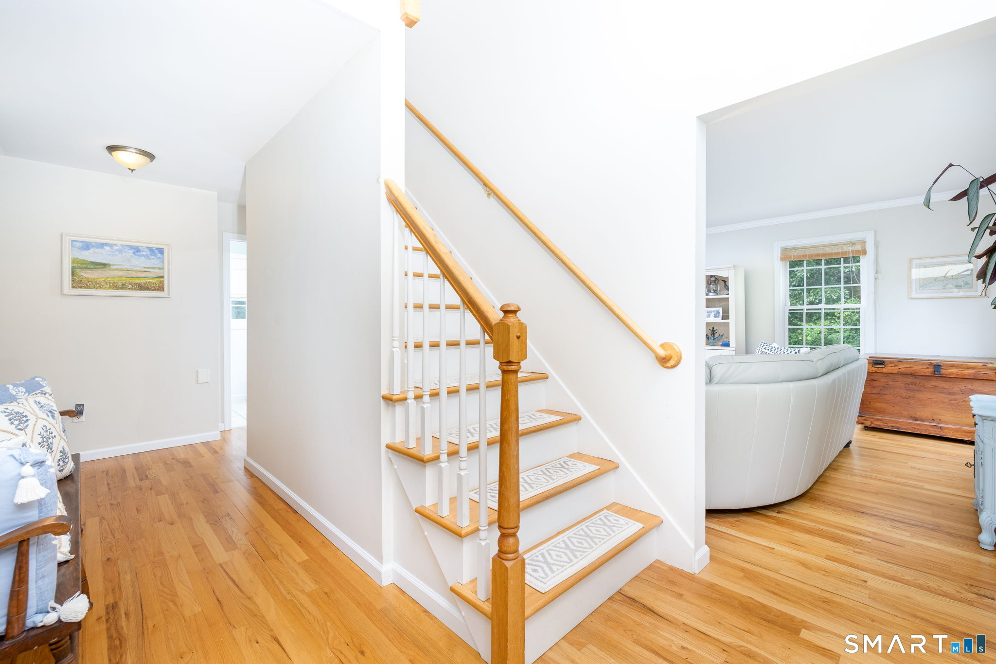 54 Pleasant Valley Road Property Photo 15