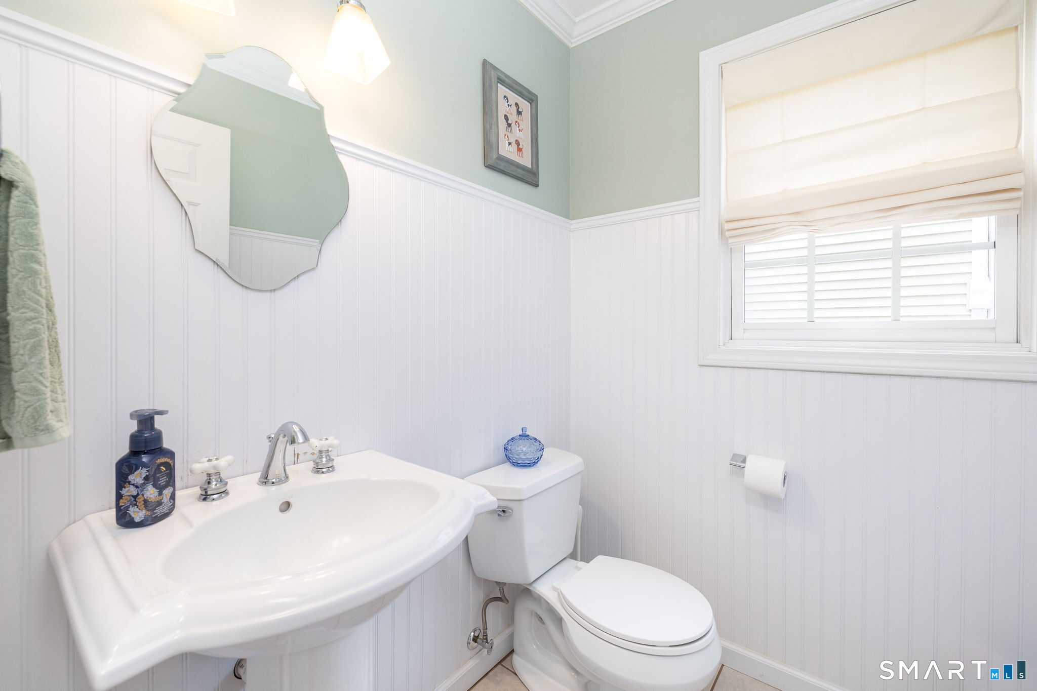54 Pleasant Valley Road Property Photo 19
