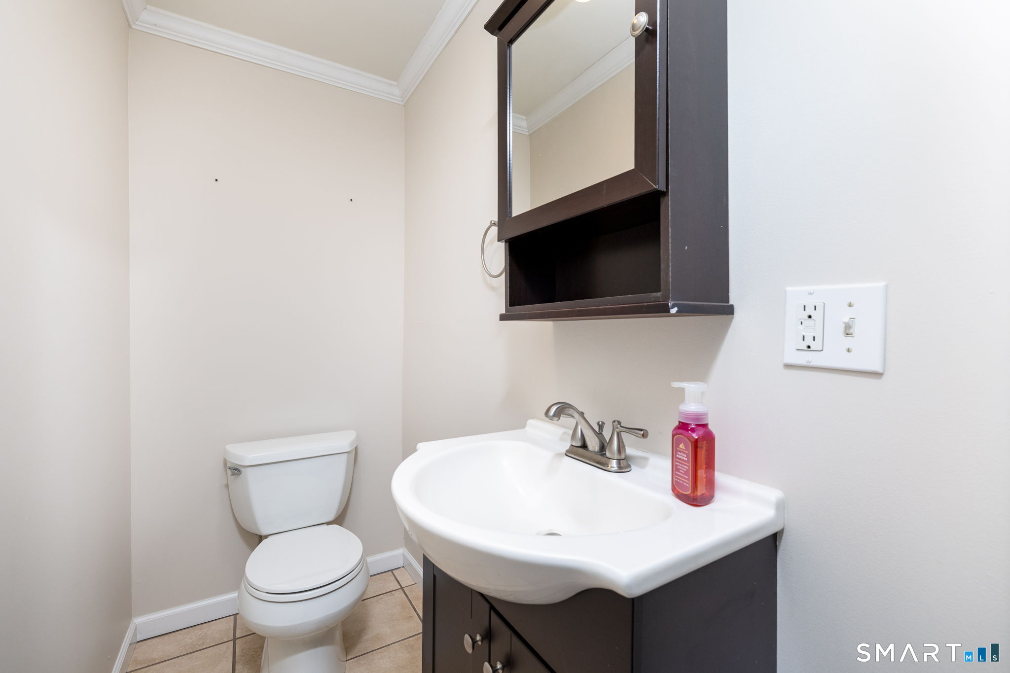 54 Pleasant Valley Road Property Photo 21
