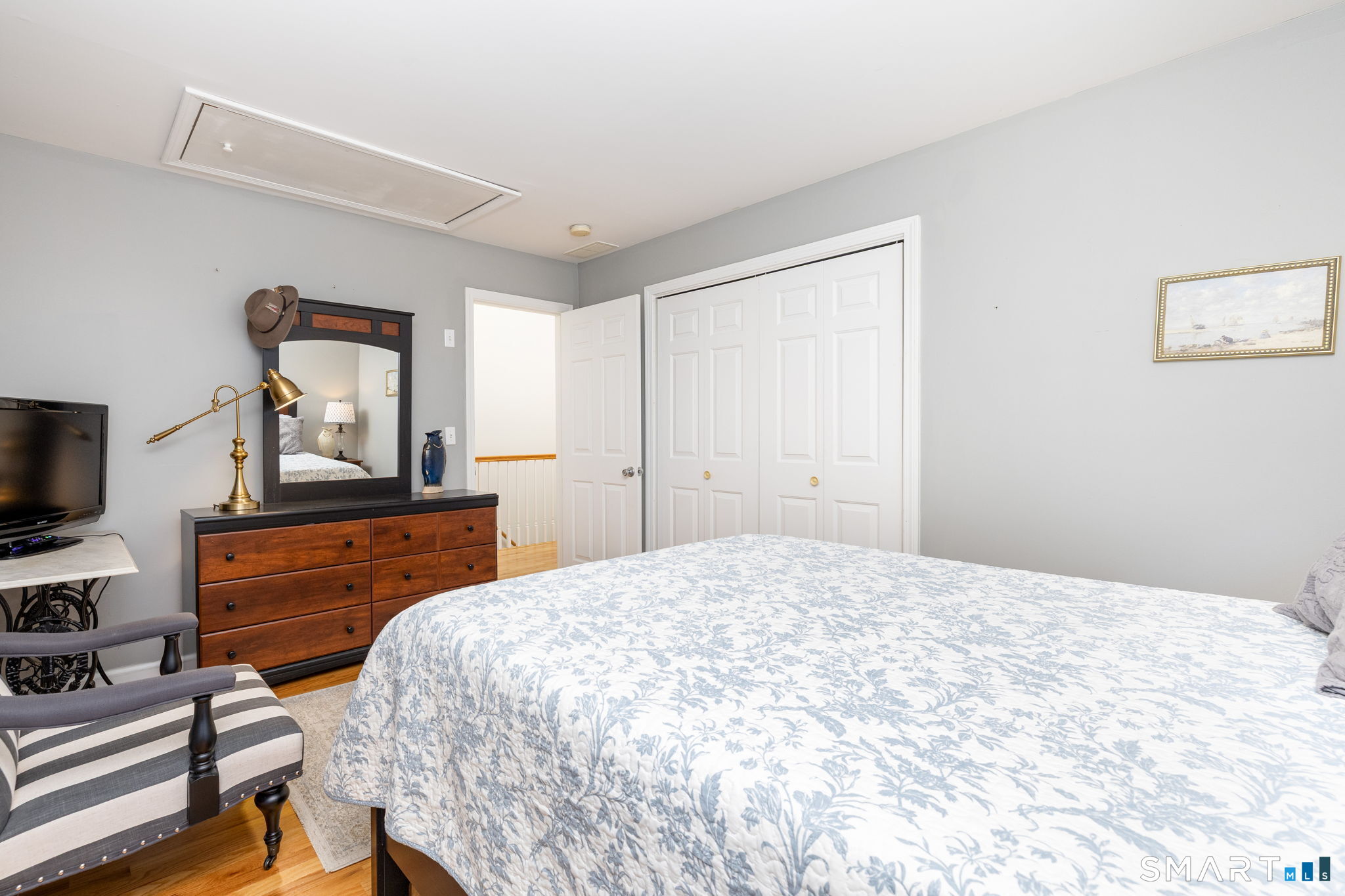 54 Pleasant Valley Road Property Photo 26