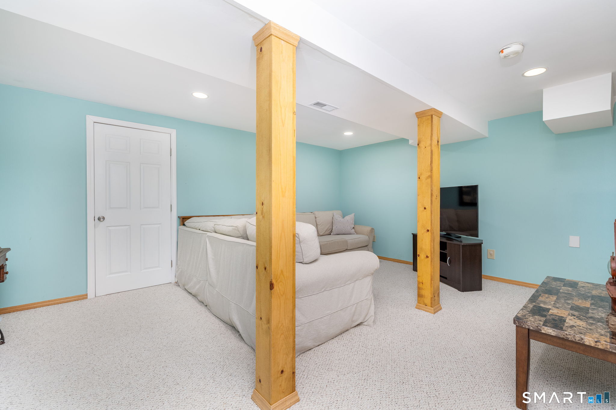 54 Pleasant Valley Road Property Photo 31