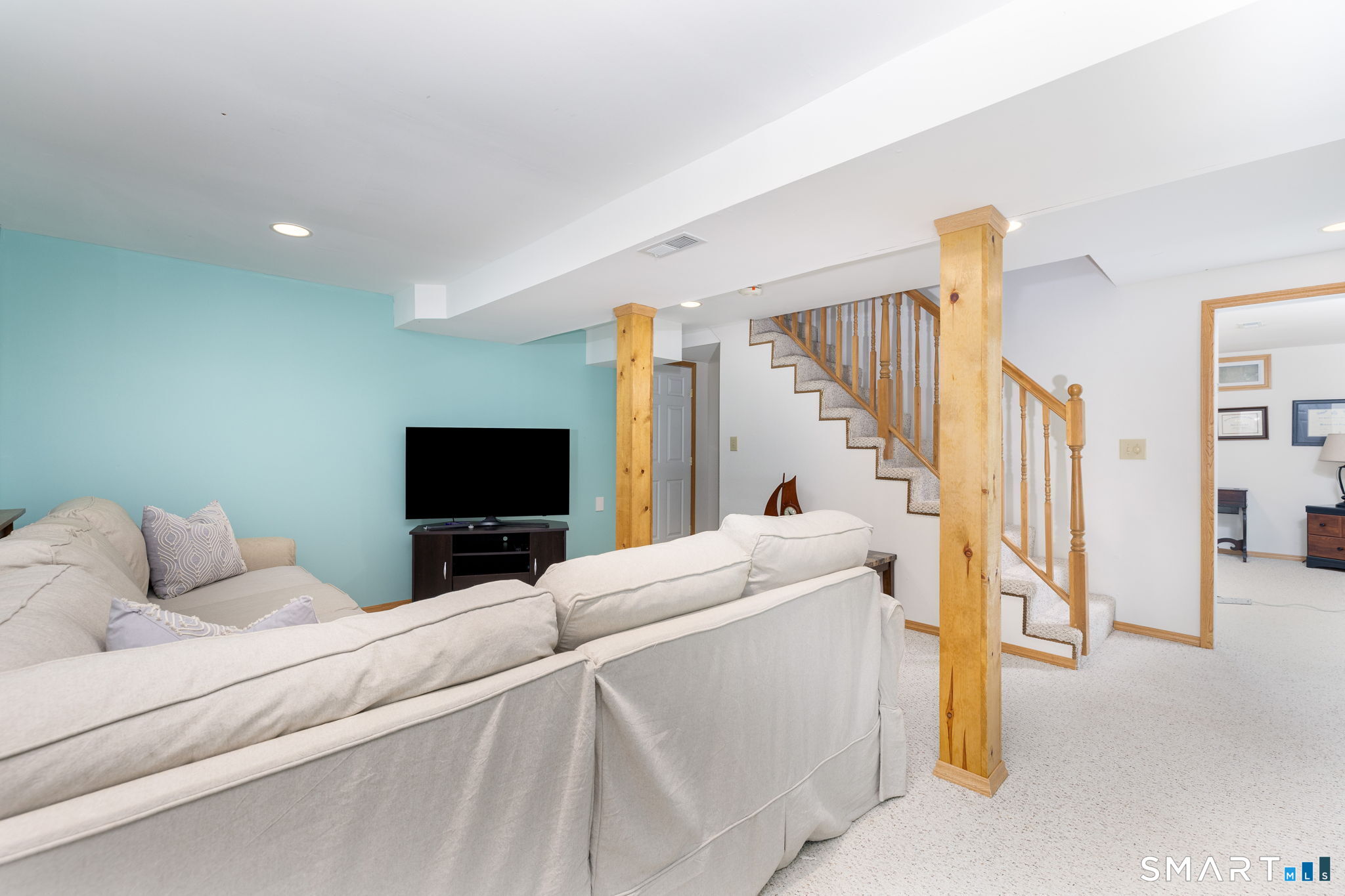 54 Pleasant Valley Road Property Photo 32