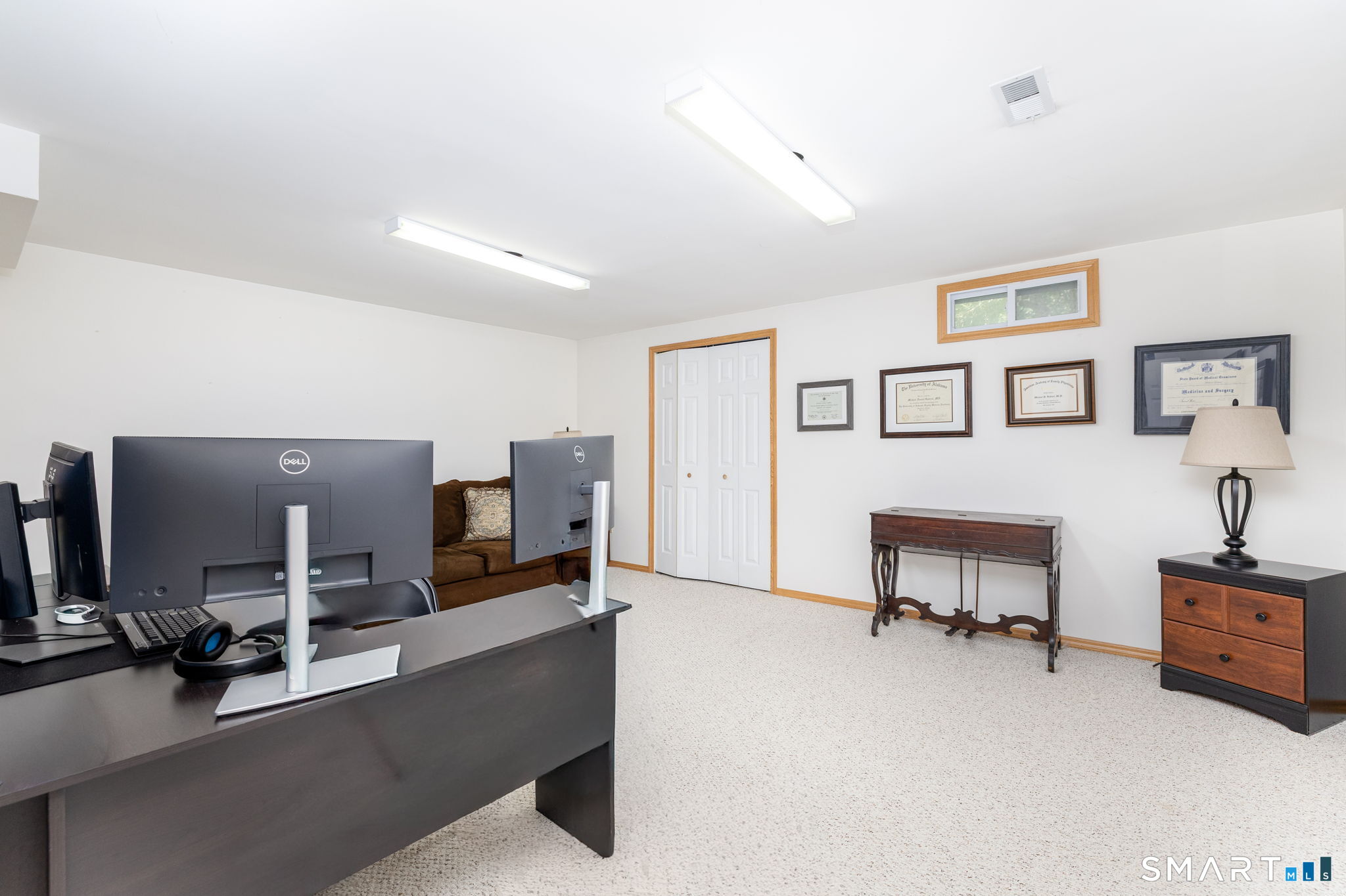 54 Pleasant Valley Road Property Photo 33