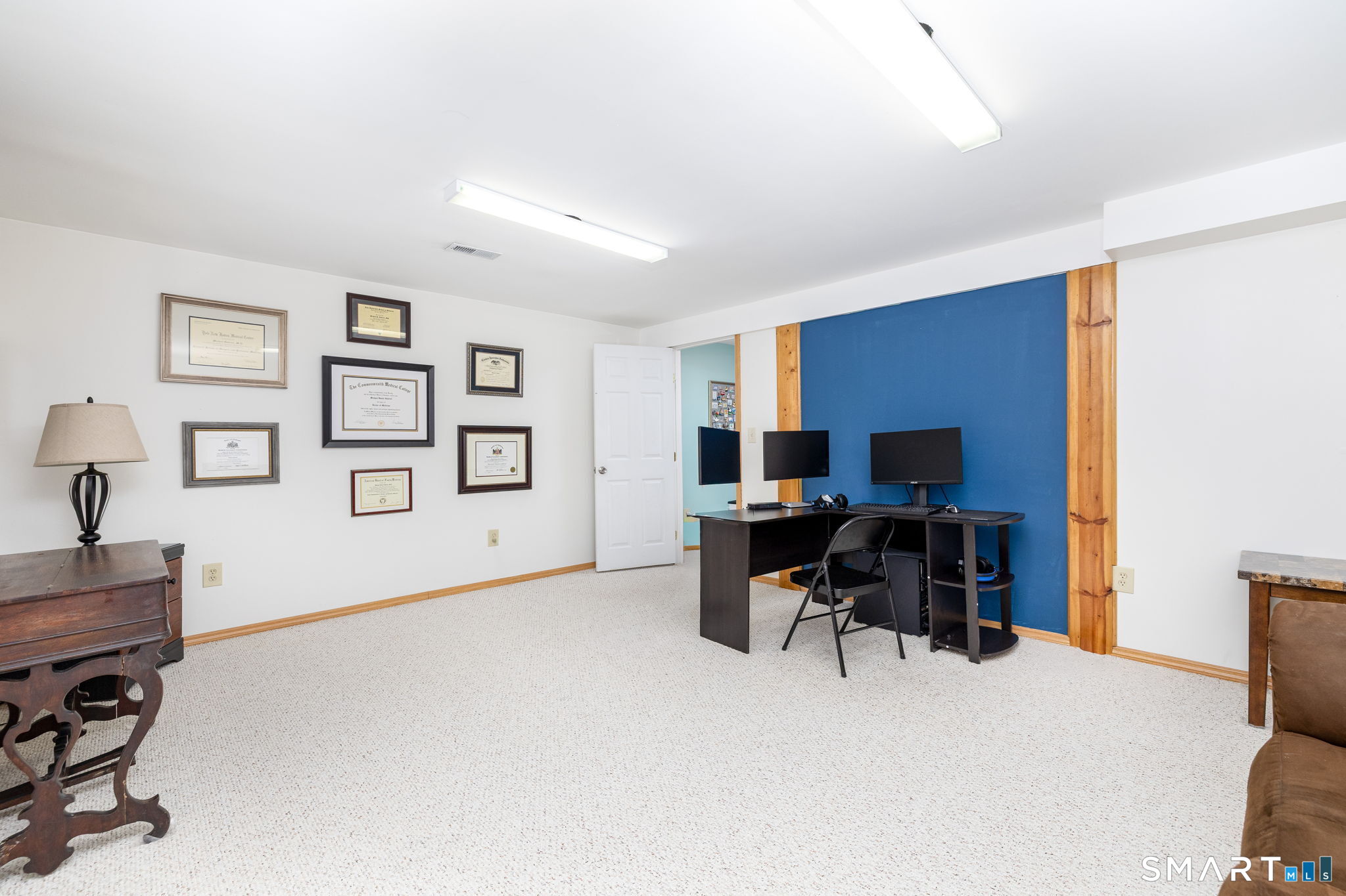 54 Pleasant Valley Road Property Photo 34