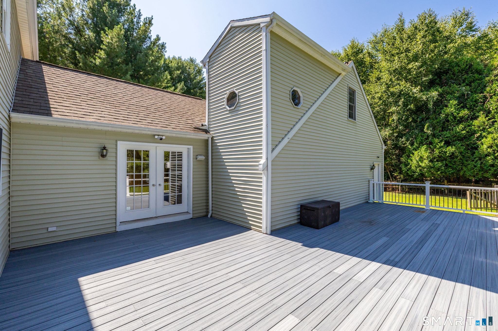 54 Pleasant Valley Road Property Photo 35