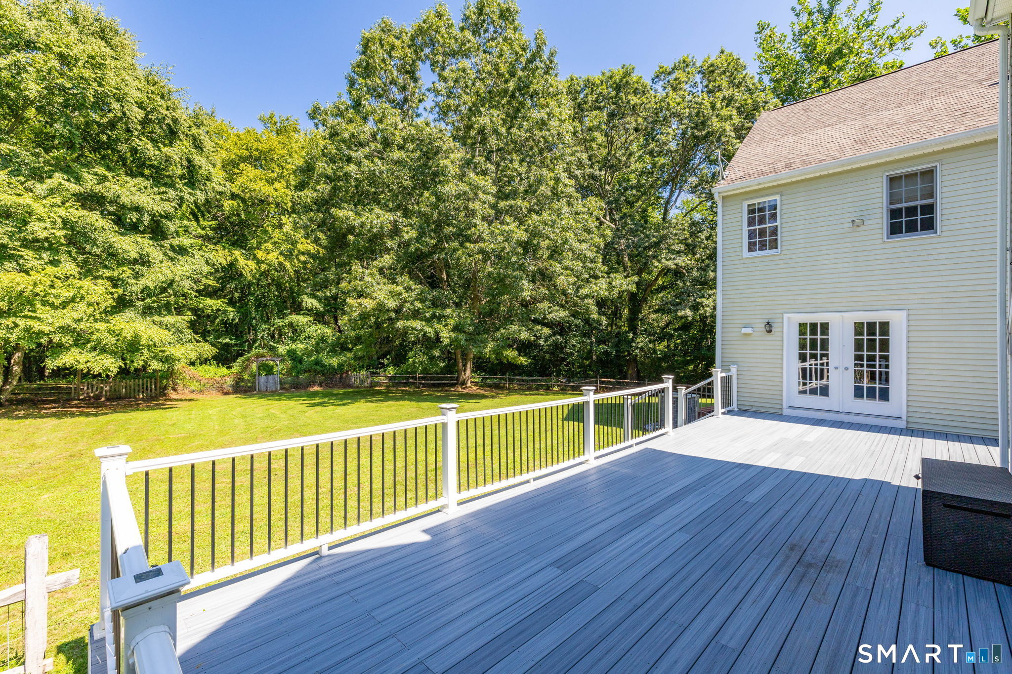 54 Pleasant Valley Road Property Photo 36