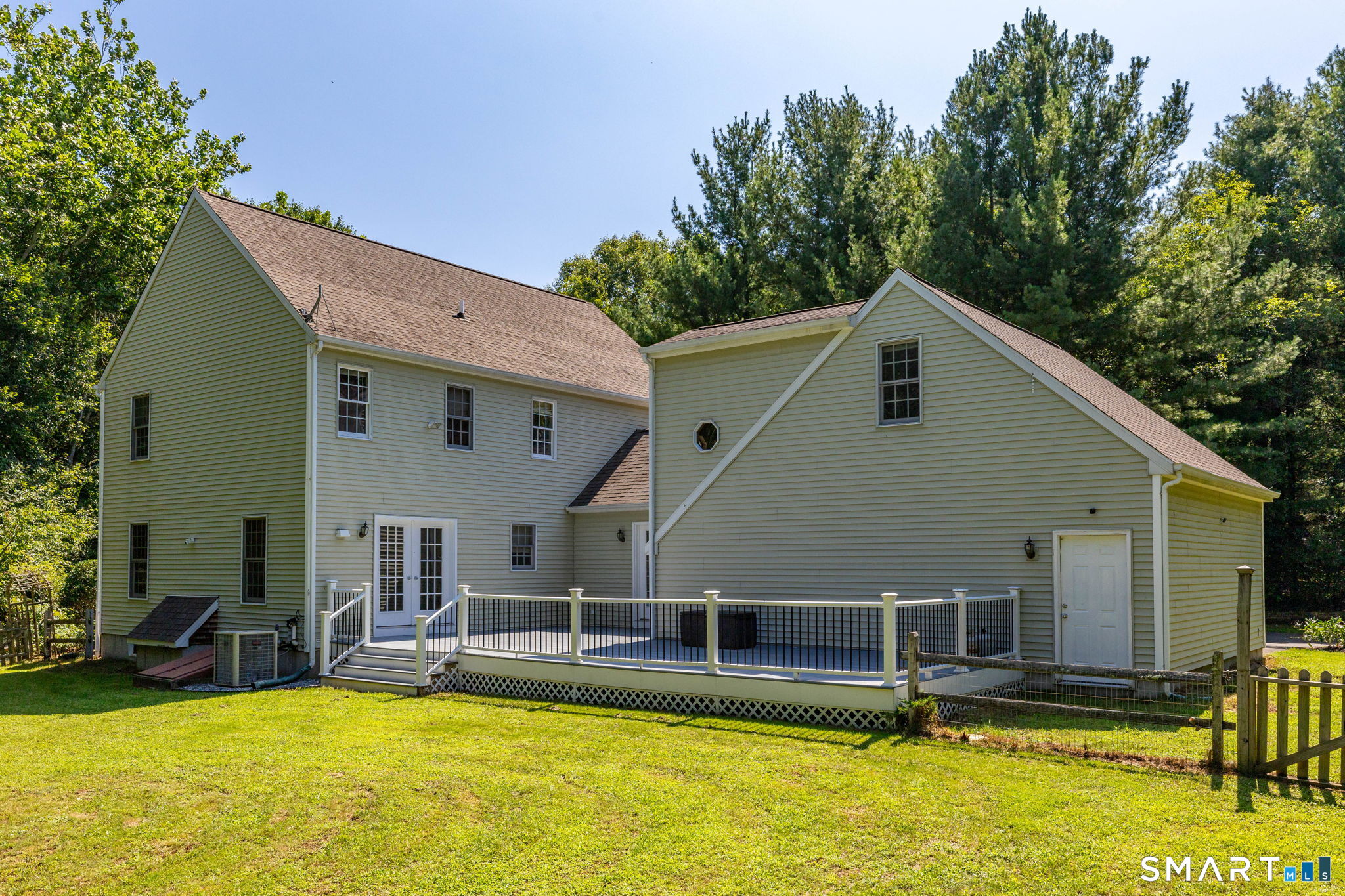 54 Pleasant Valley Road Property Photo 37
