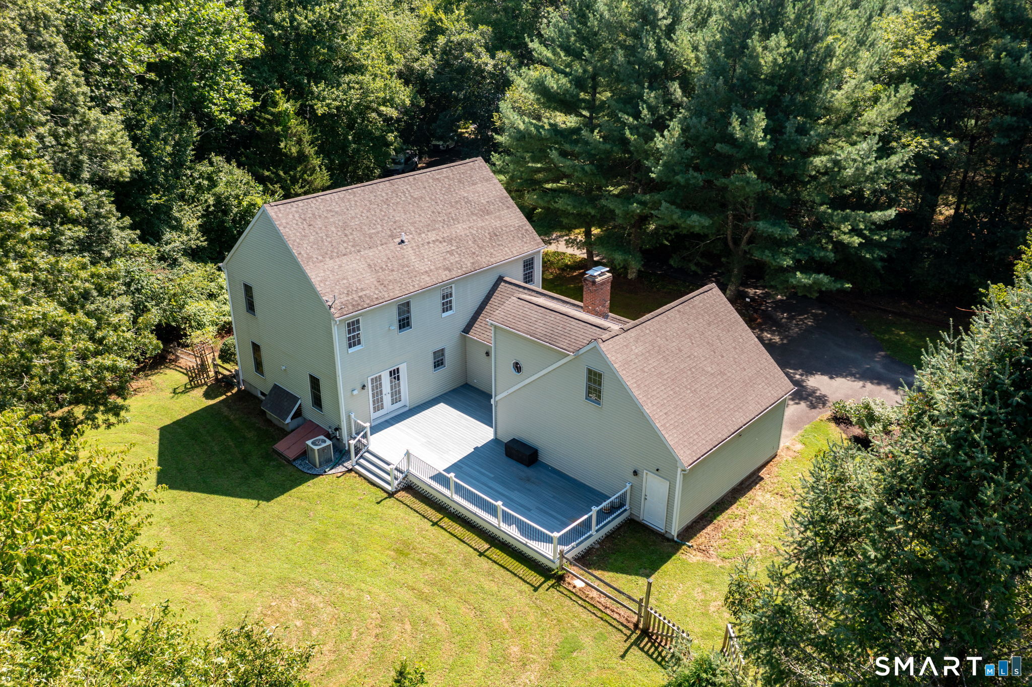 54 Pleasant Valley Road Property Photo 39