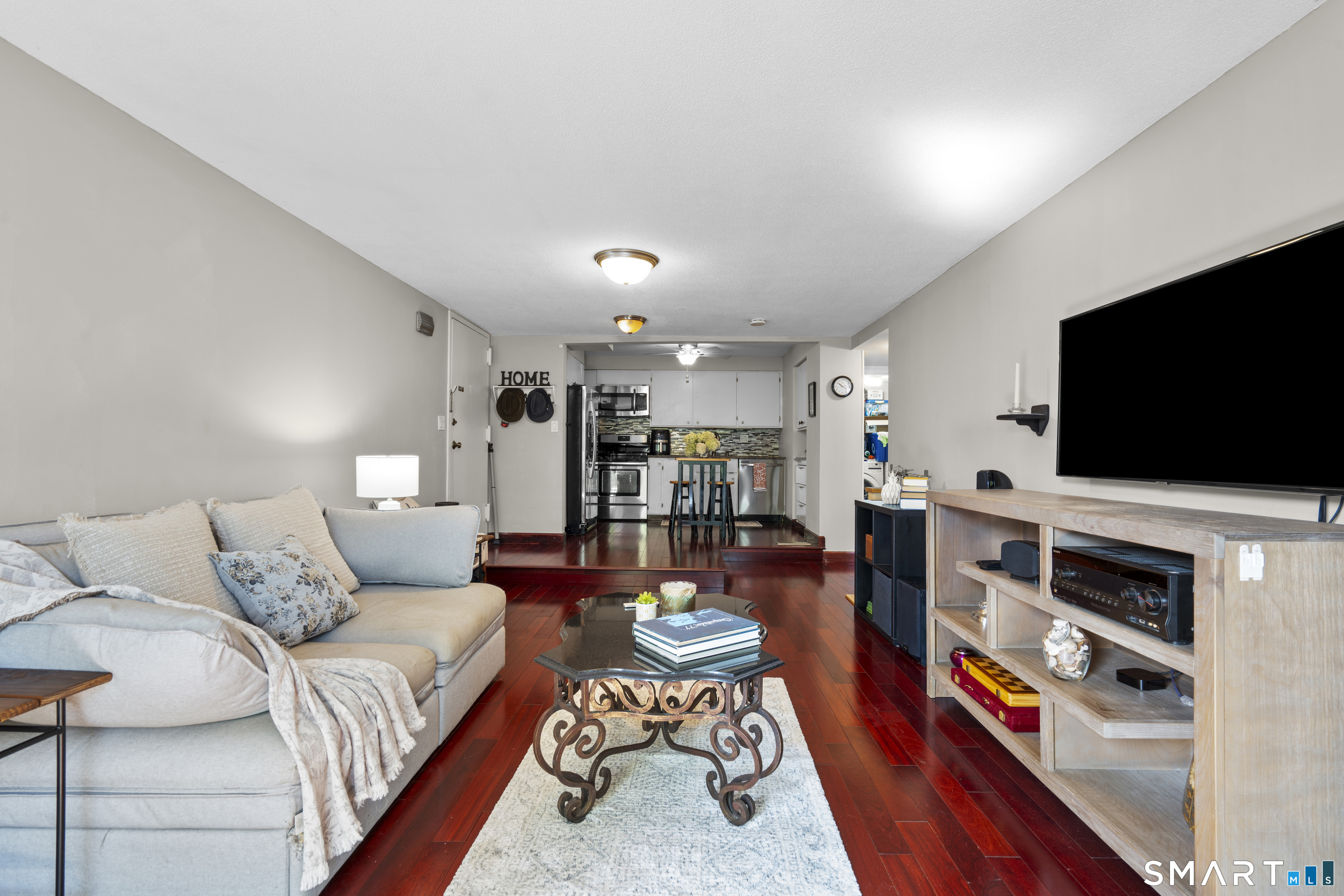 369 Walden Green 369 Road Property Photo 1