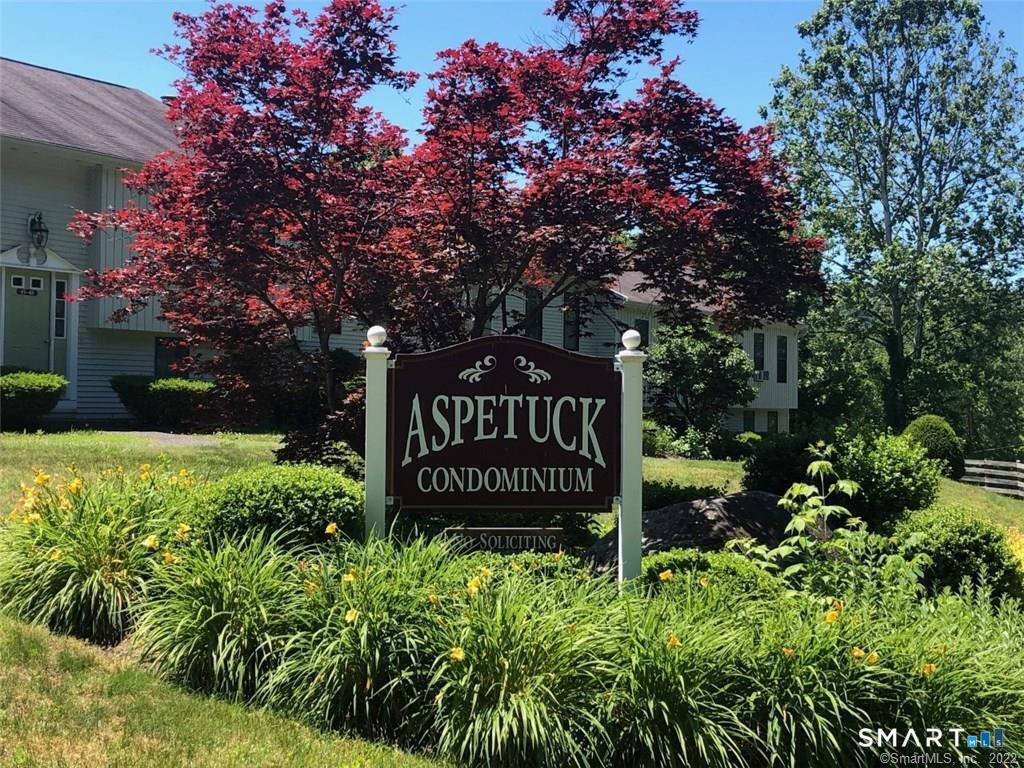 41 Aspetuck 41 Village Property Photo 1