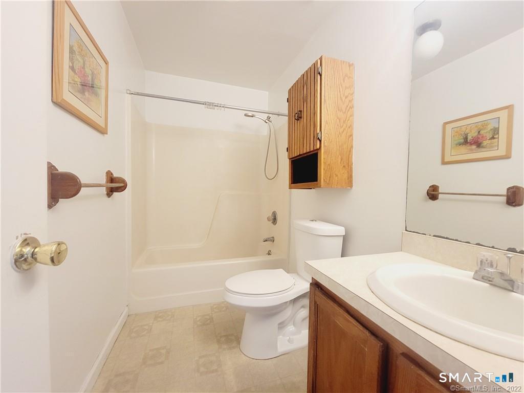 41 Aspetuck 41 Village Property Photo 10