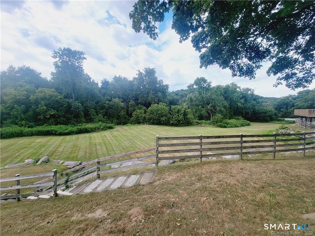 41 Aspetuck 41 Village Property Photo 12
