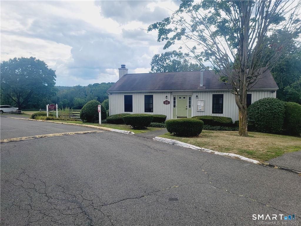 41 Aspetuck 41 Village Property Photo 14